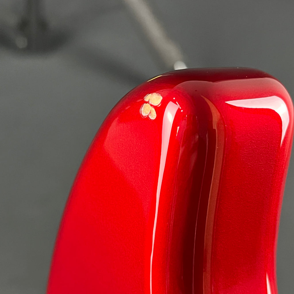 Squier Affinity Jazz Bass