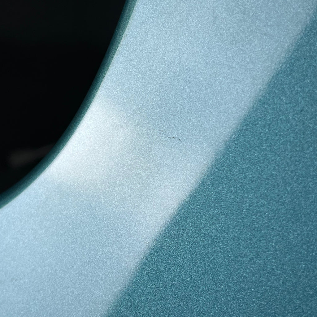 Fender Mexico Deluxe Power House Stratocaster 1998