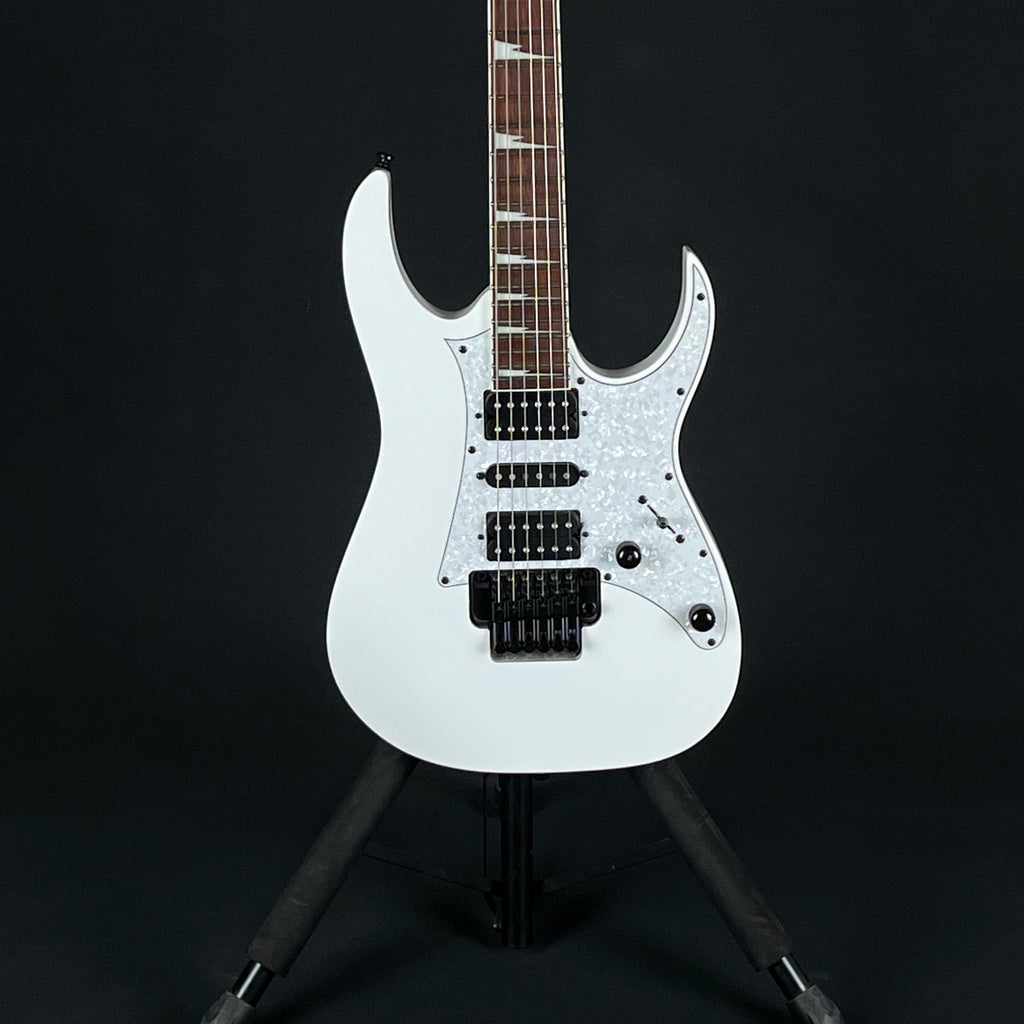 Ibanez RG350DXZ 2021