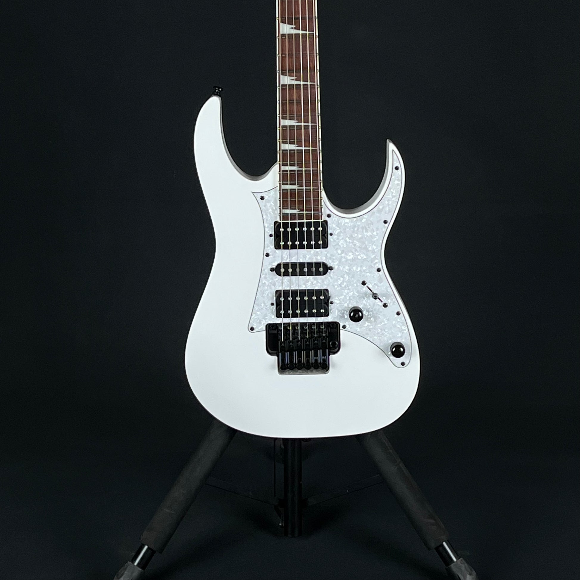 Ibanez RG350DXZ 2021