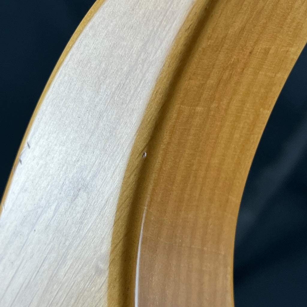 YAMAHA YGX-121D