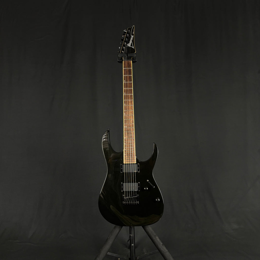 Ibanez RGT6EX FX