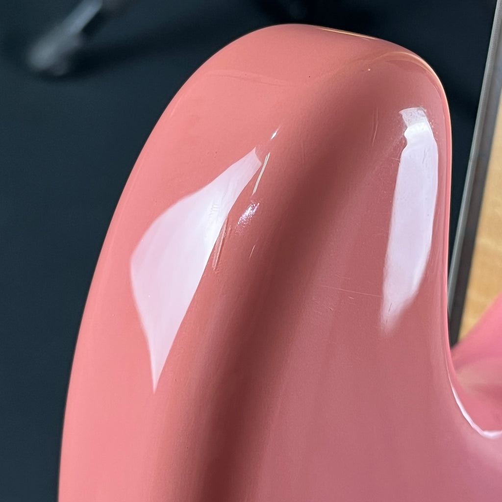 Bacchus Universe Series Jazz Bass
