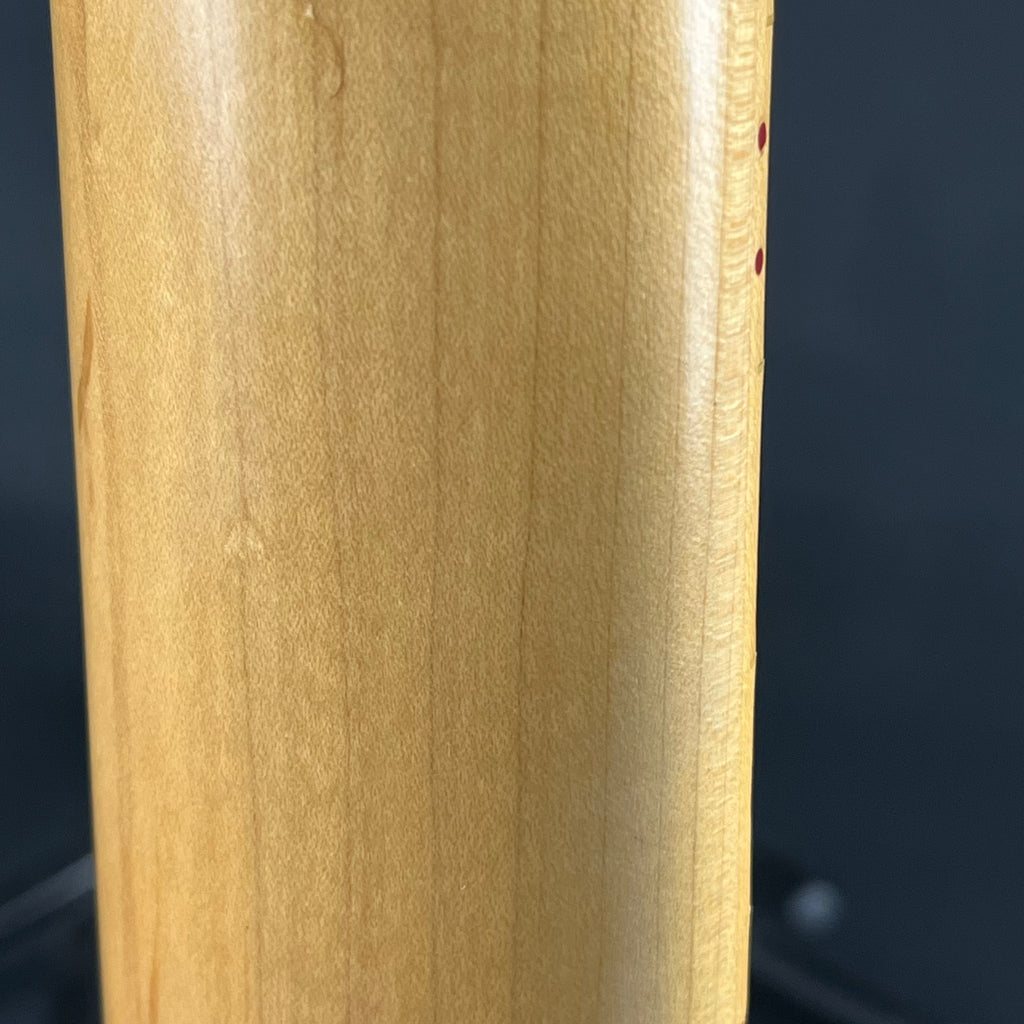 YAMAHA Attitude 75M Bass