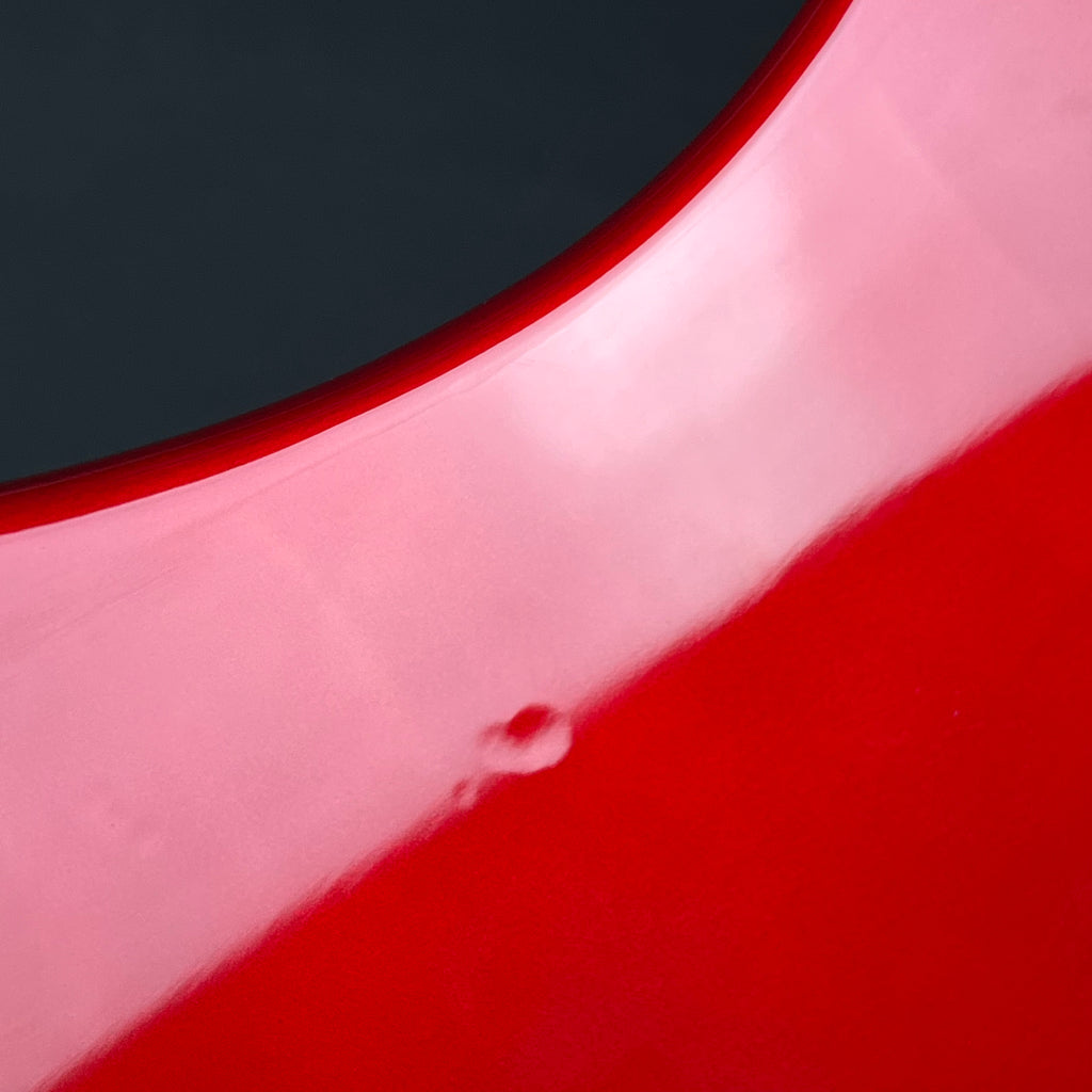 Squier Affinity Jazz Bass