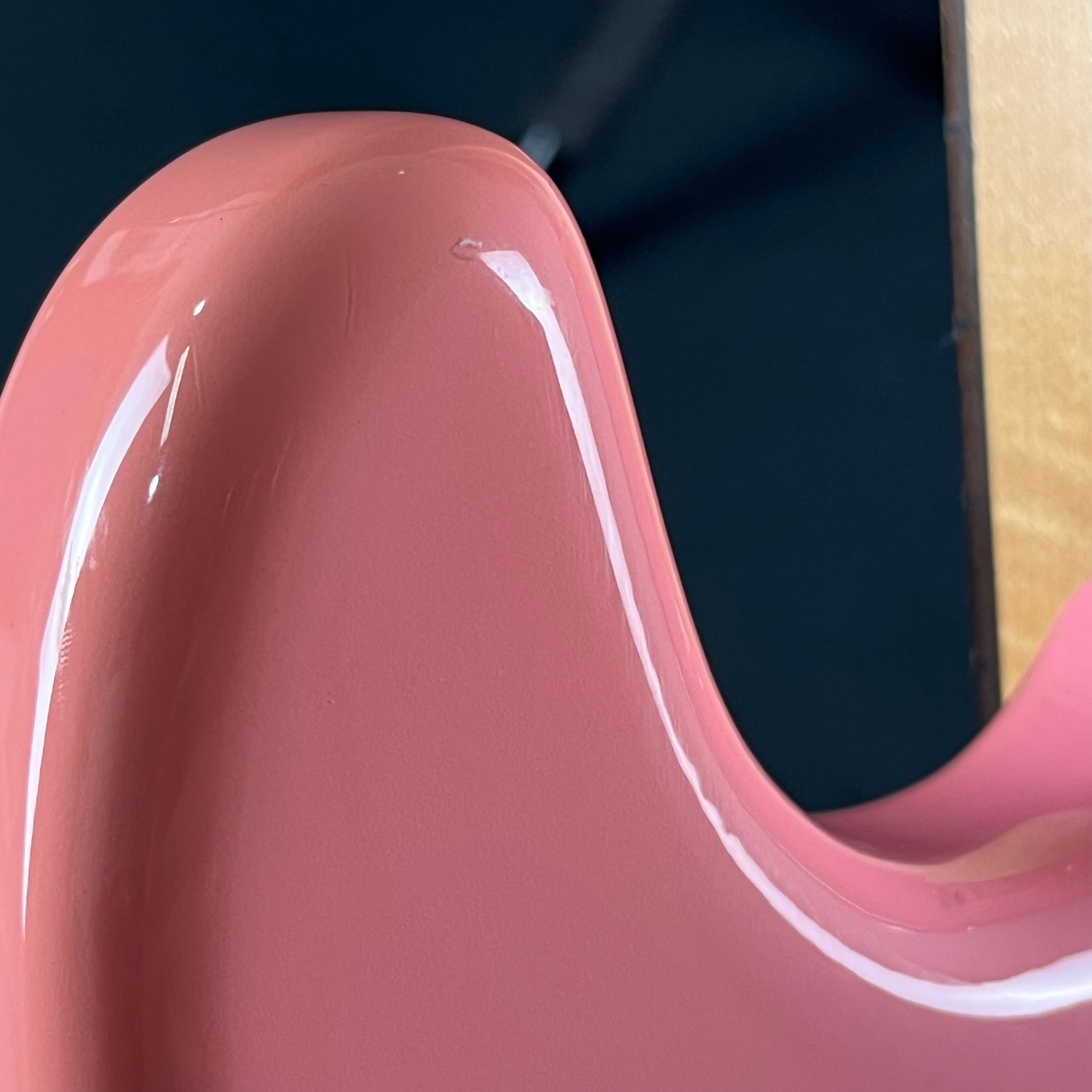 Bacchus Universe Series Jazz Bass