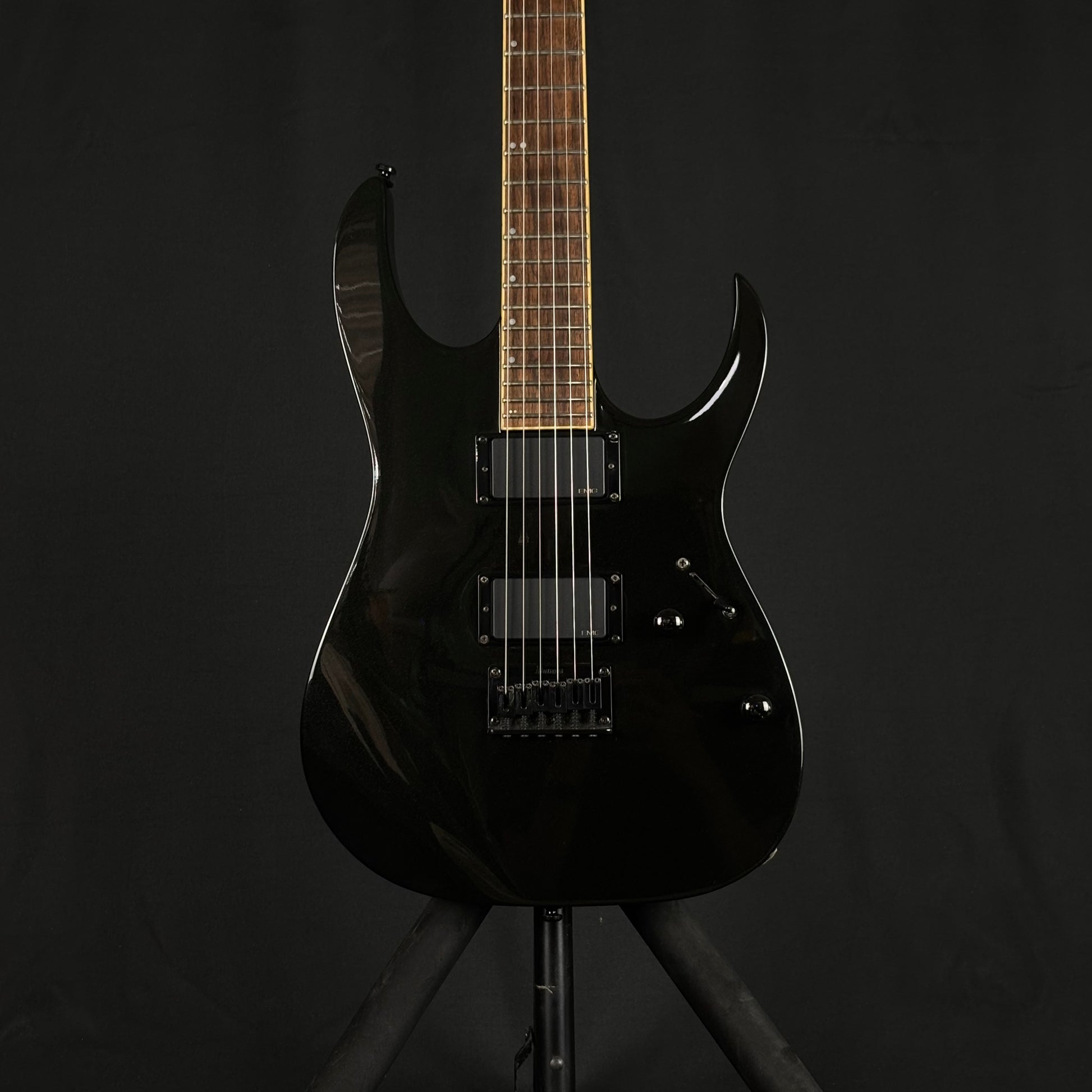Ibanez RGT6EX FX