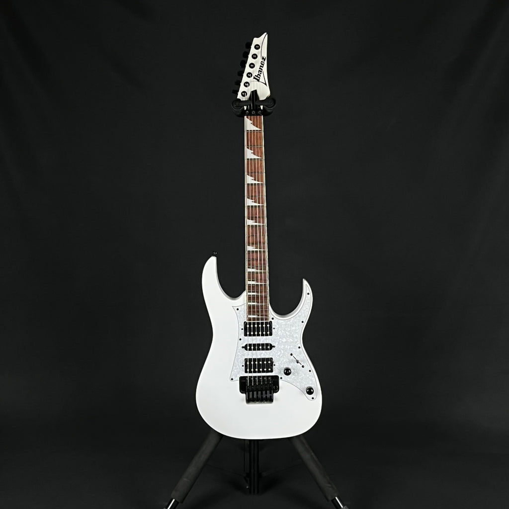 Ibanez RG350DXZ 2021