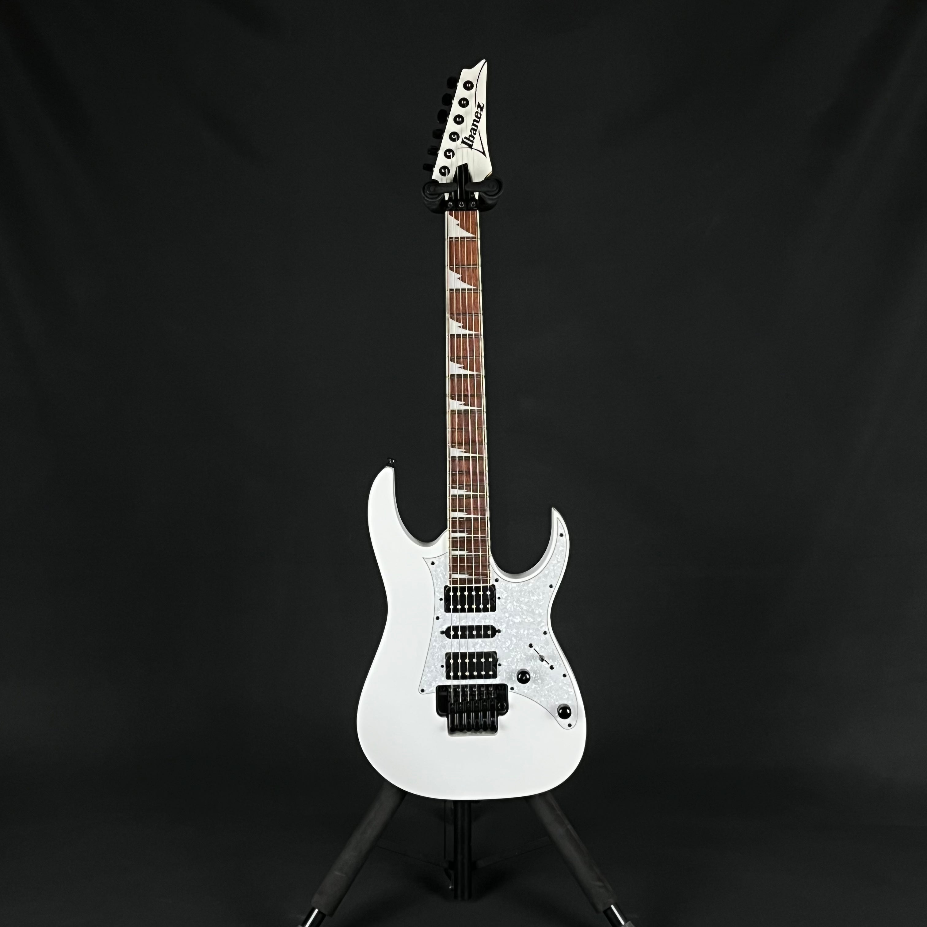 Ibanez RG350DXZ 2021