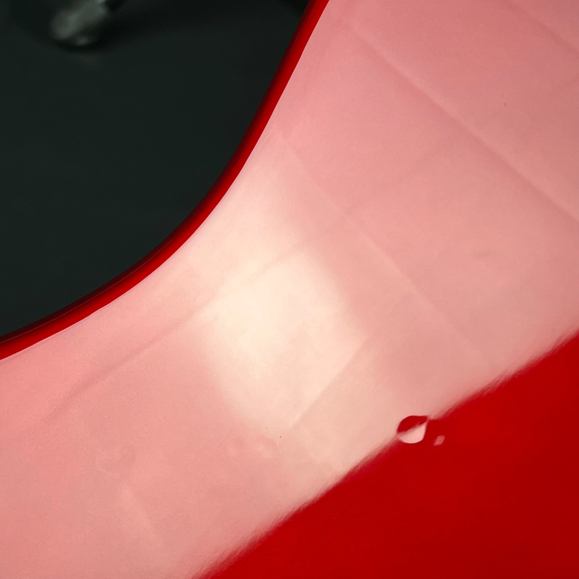 Squier Affinity Jazz Bass