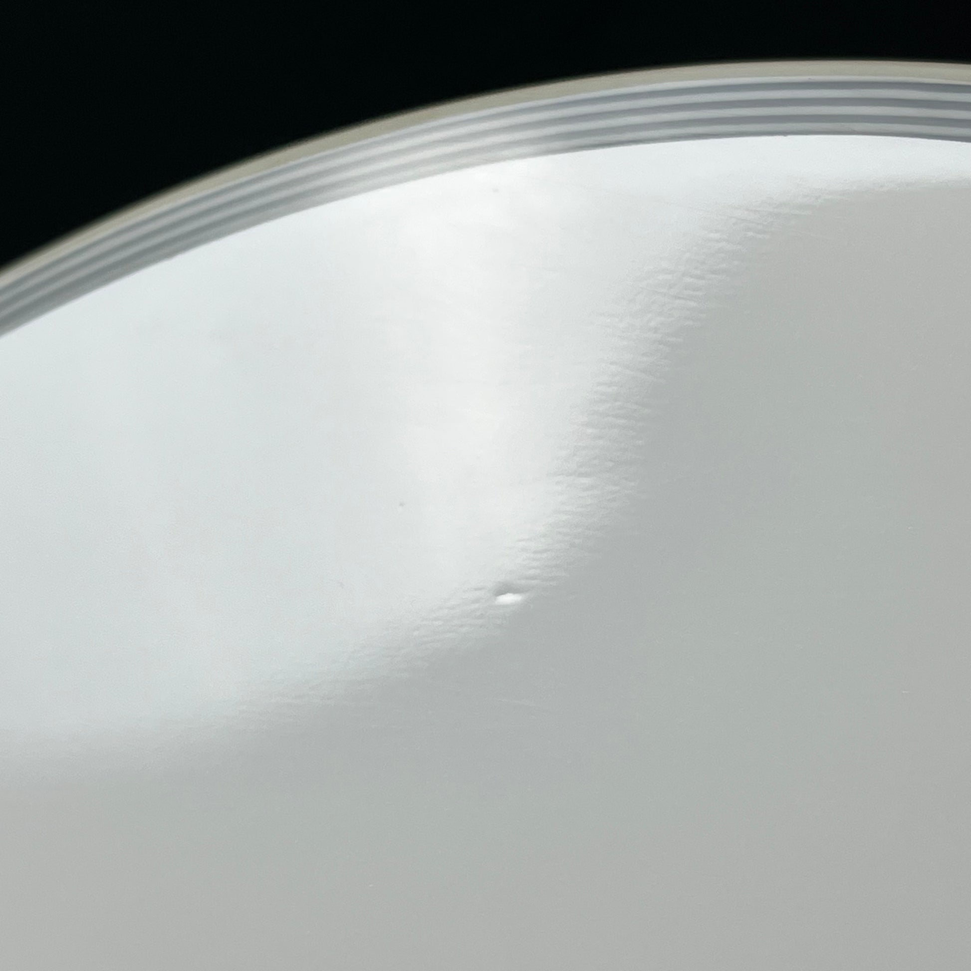 Burny Les Paul Custom