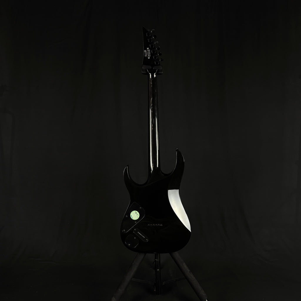 Ibanez RGT6EX FX