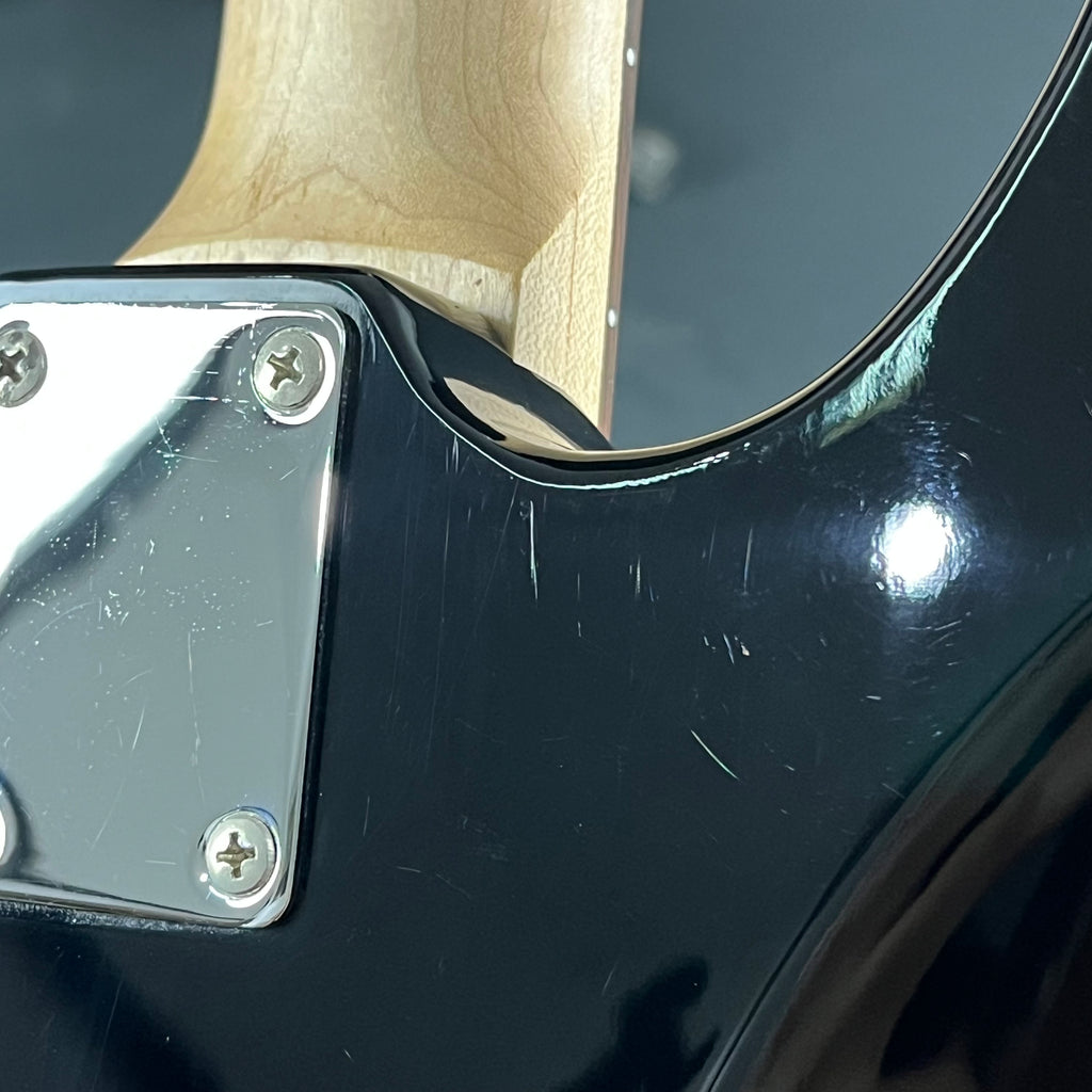 YAMAHA PAC112V