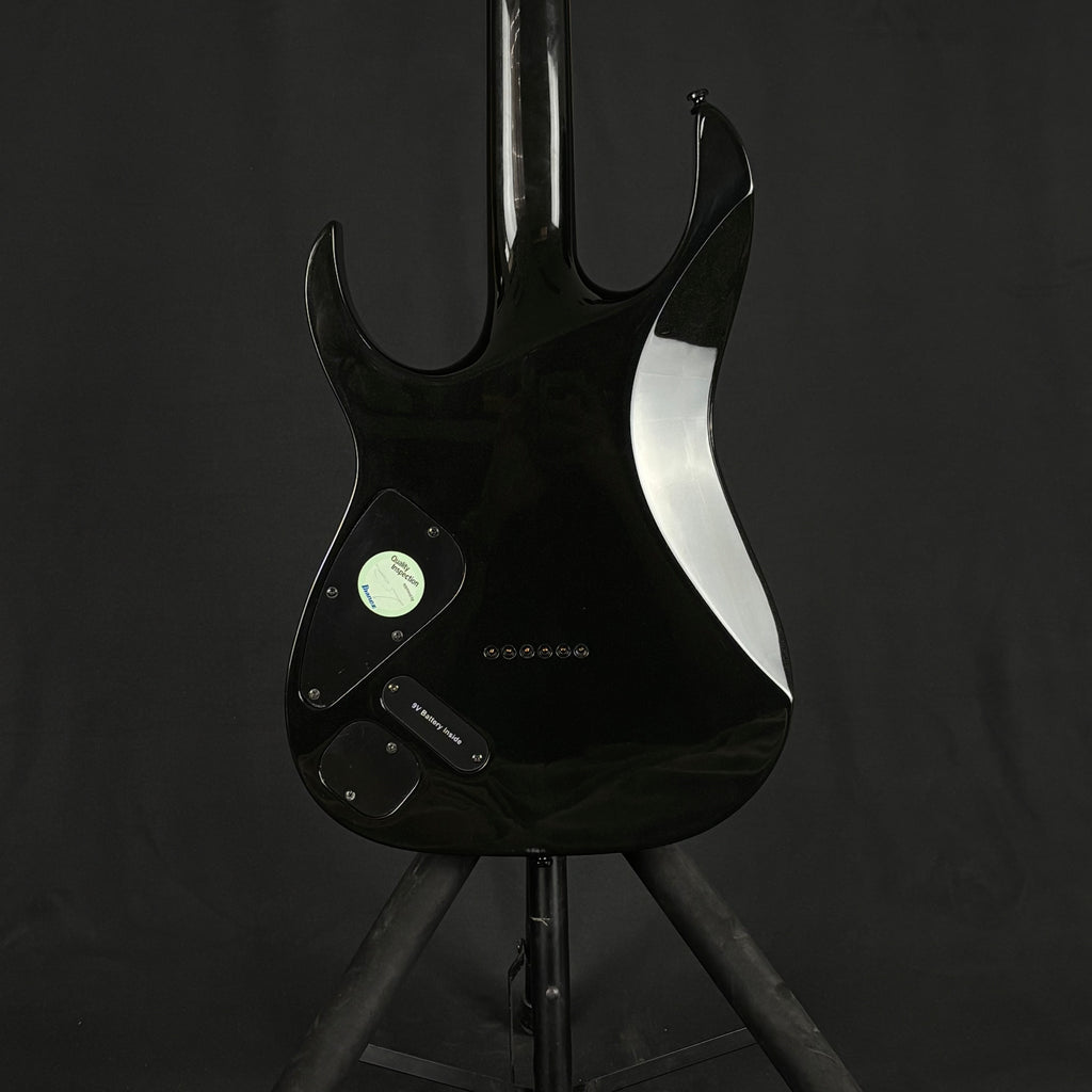 Ibanez RGT6EX FX