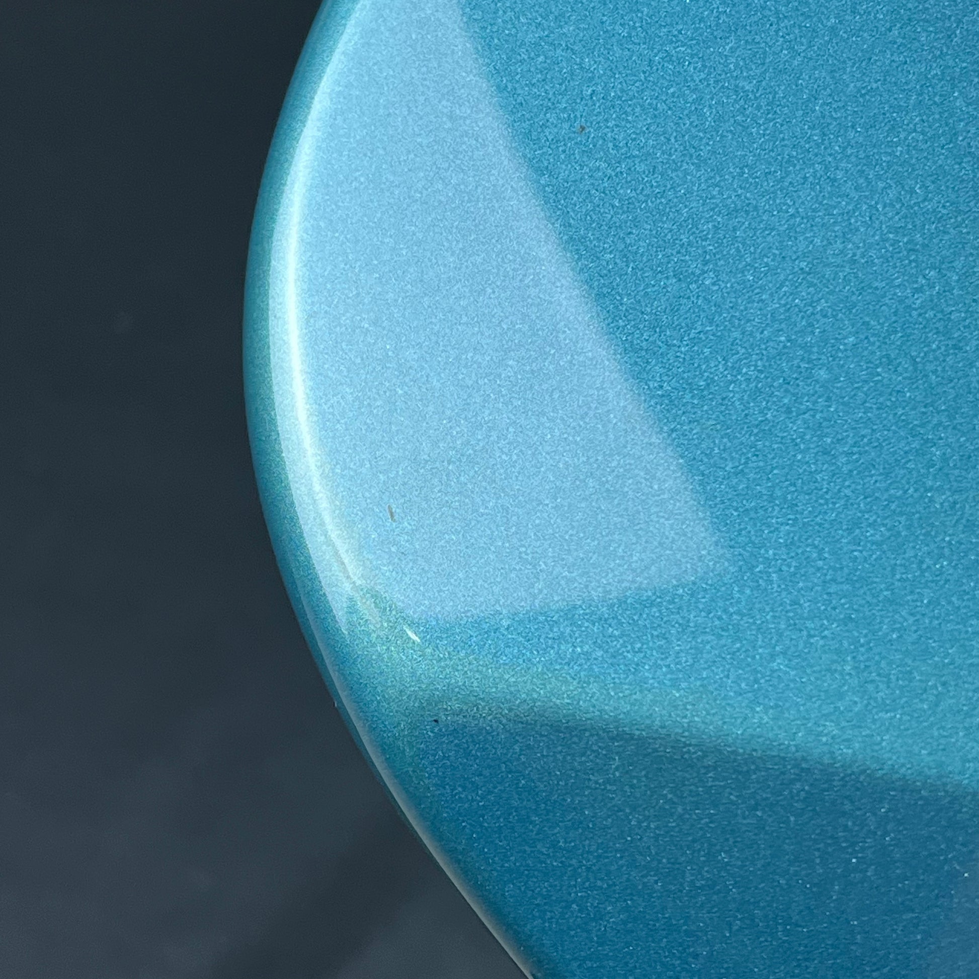 Fender Mexico Deluxe Power House Stratocaster 1998