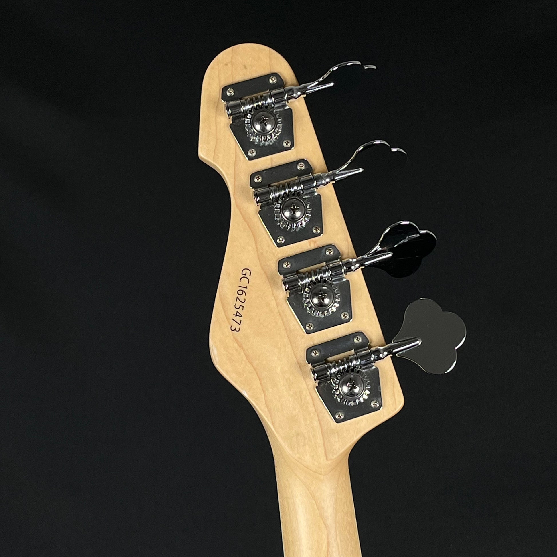 GrassRoots G-AM-55MS/R