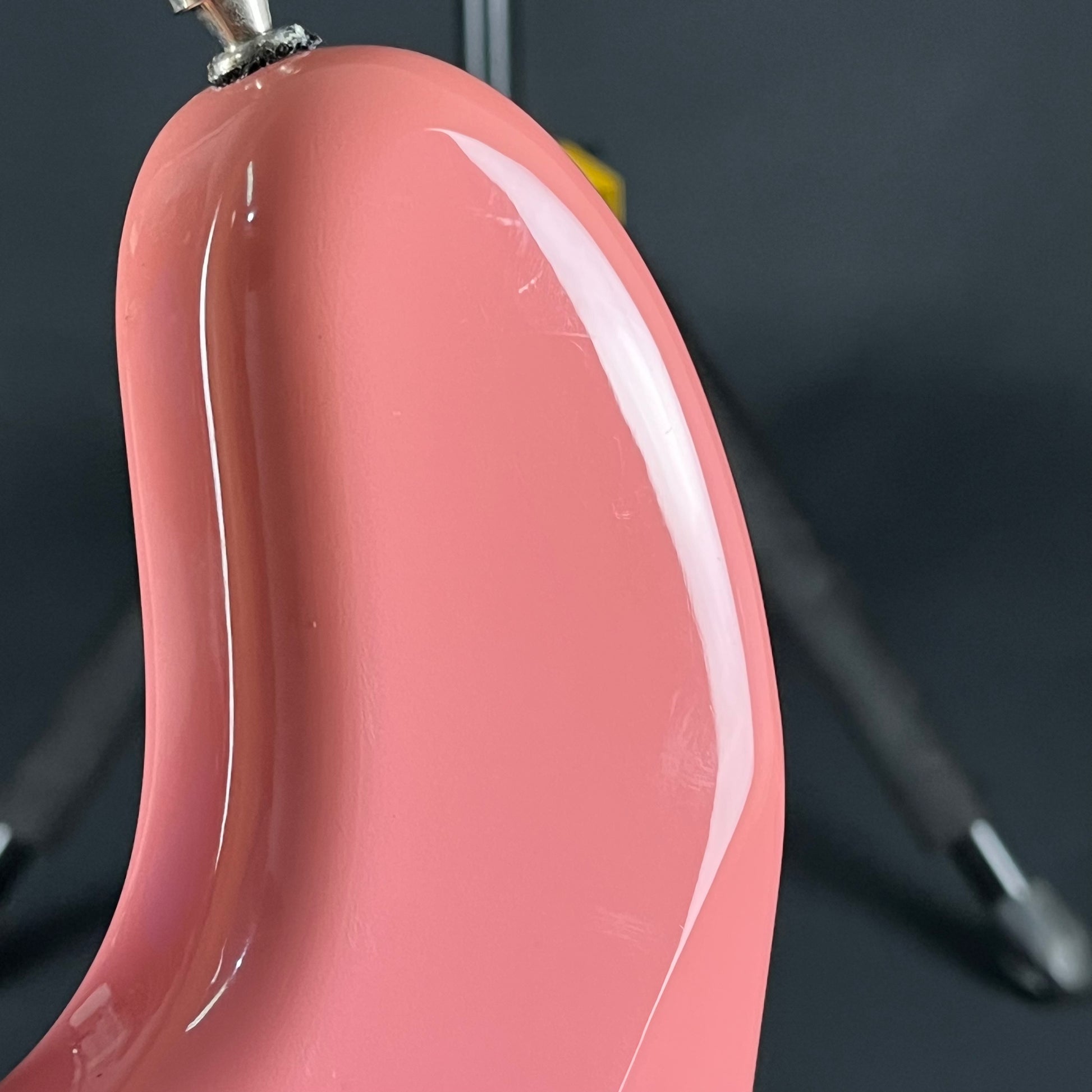 Bacchus Universe Series Jazz Bass