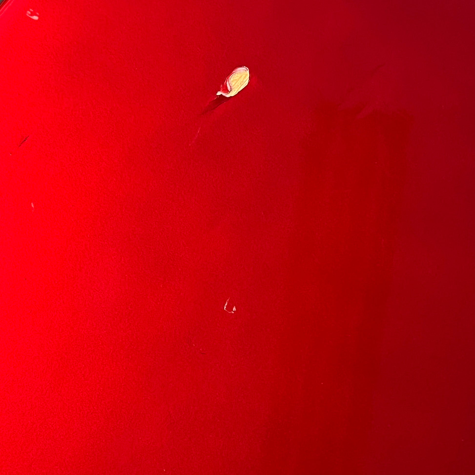 Squier Affinity Jazz Bass