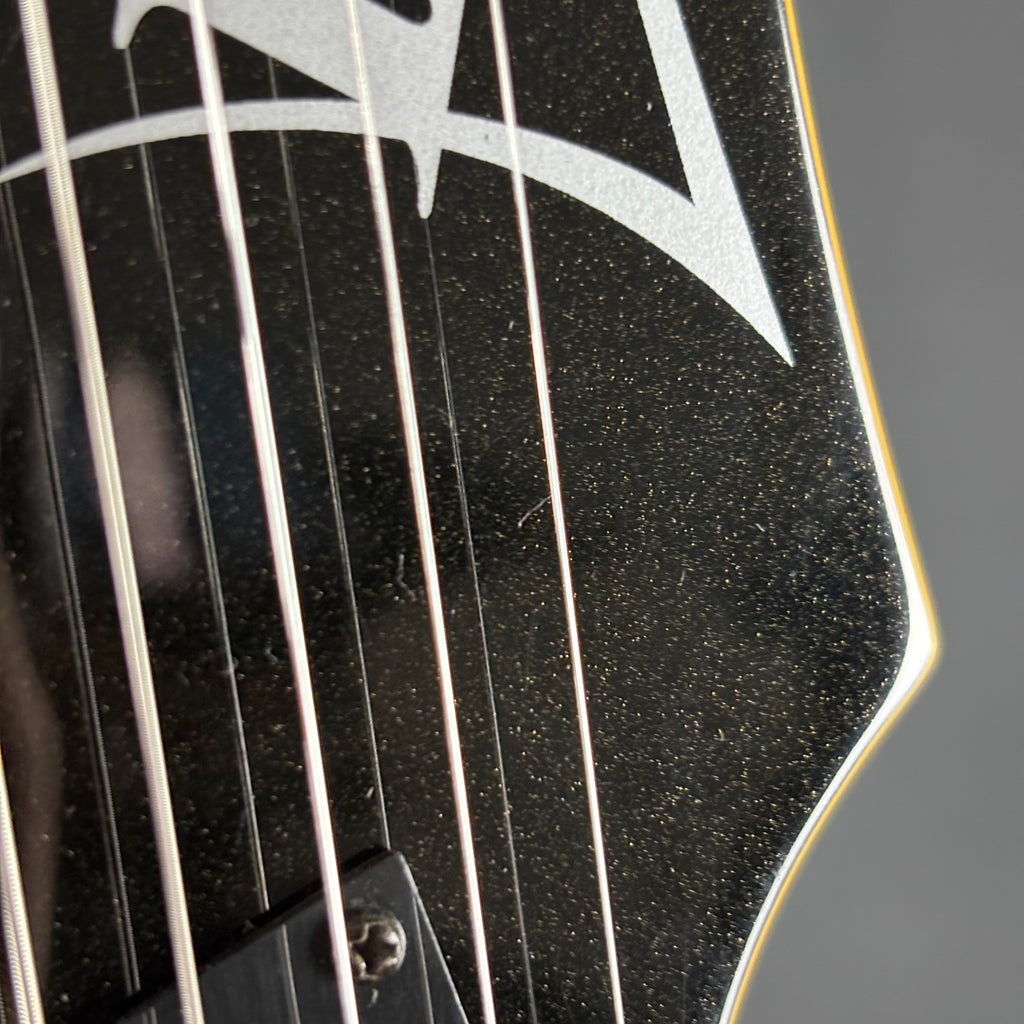 Ibanez RGT6EX FX