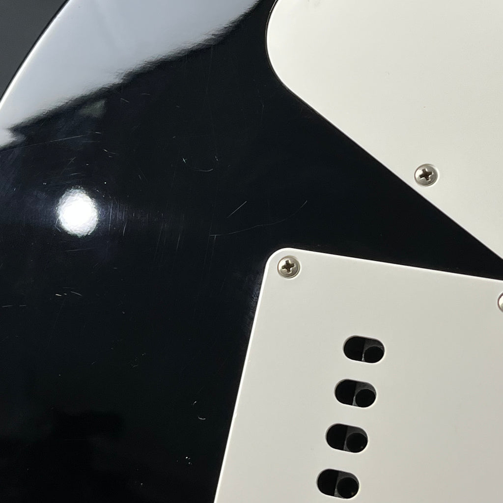 YAMAHA PAC112V