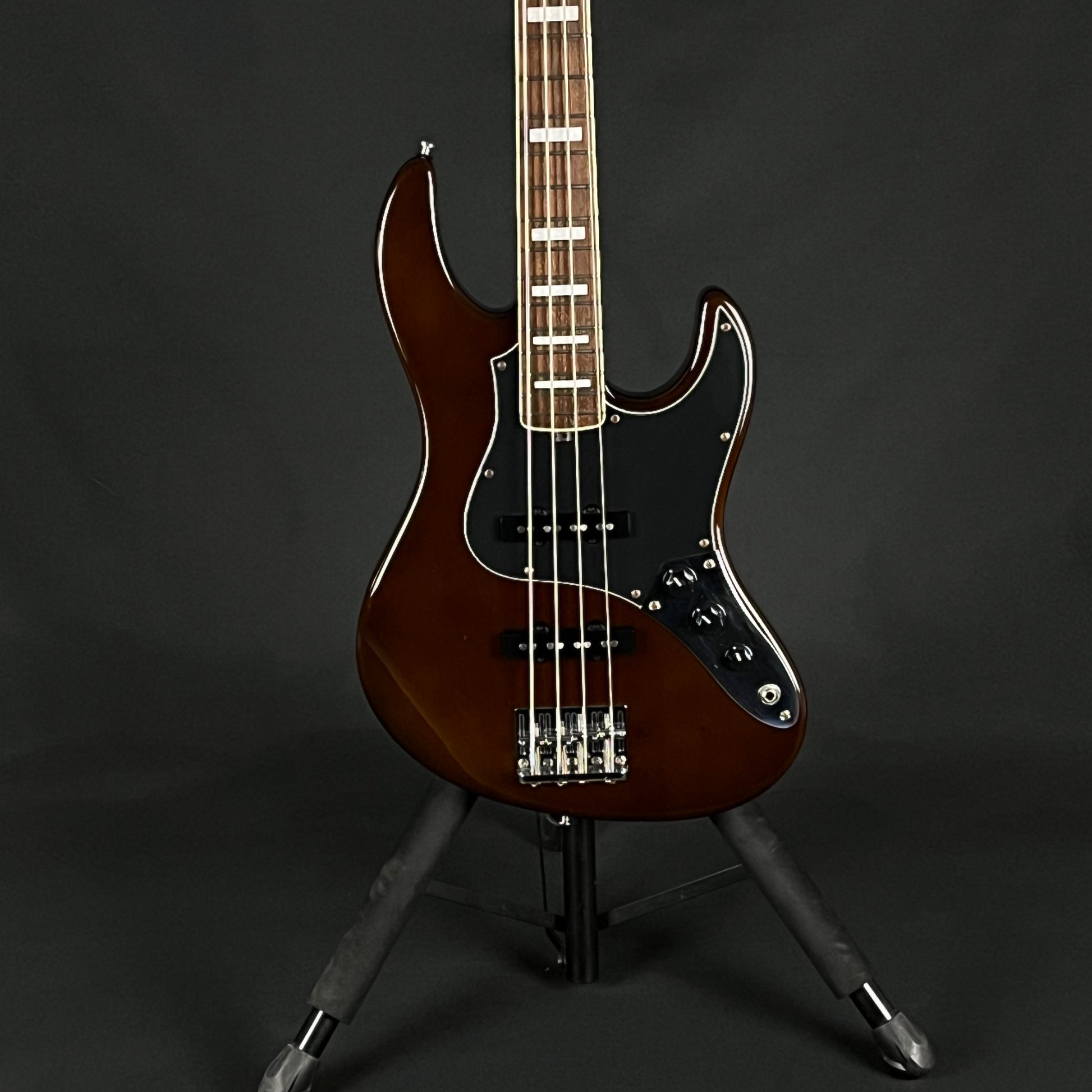 GrassRoots G-AM-55MS/R