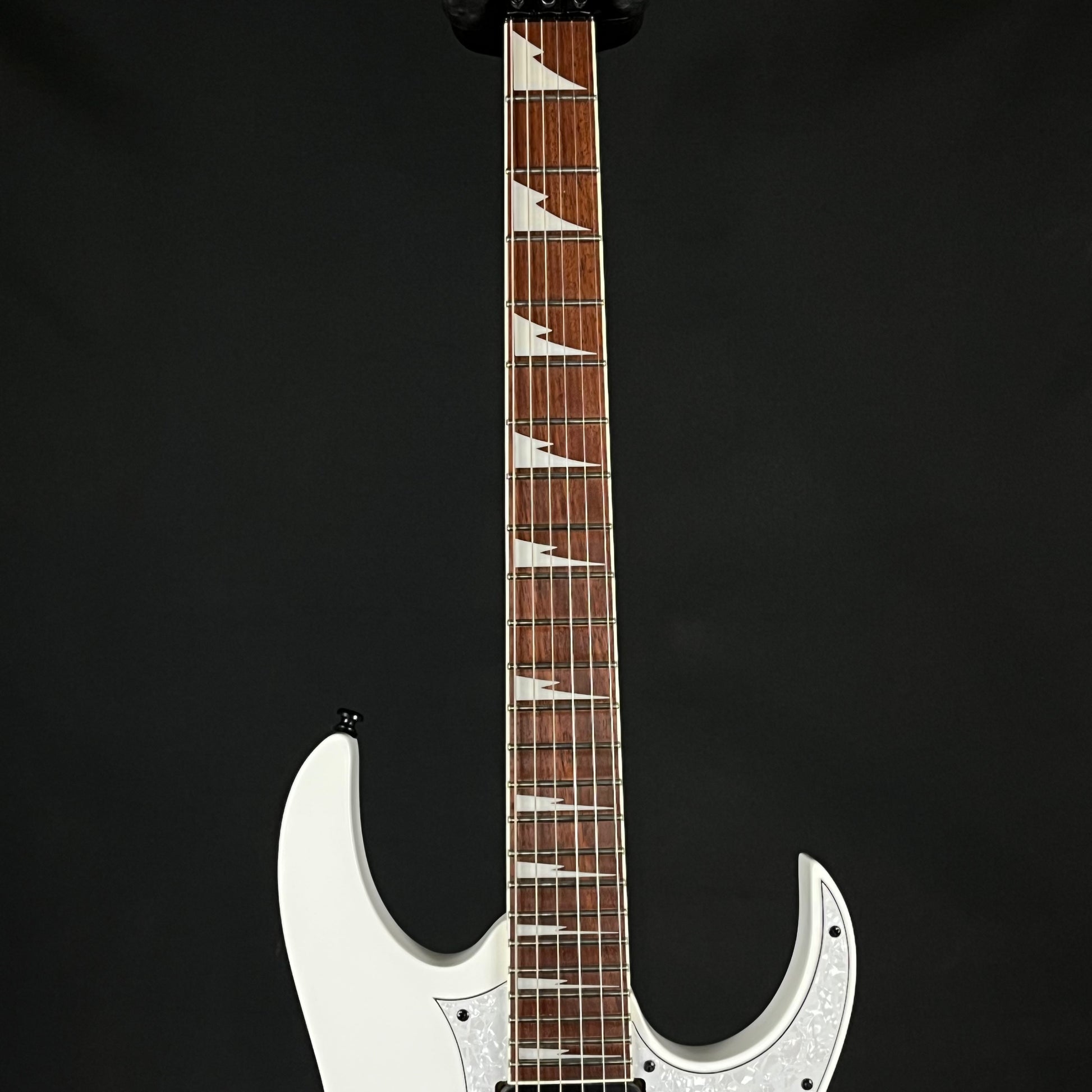 Ibanez RG350DXZ 2021