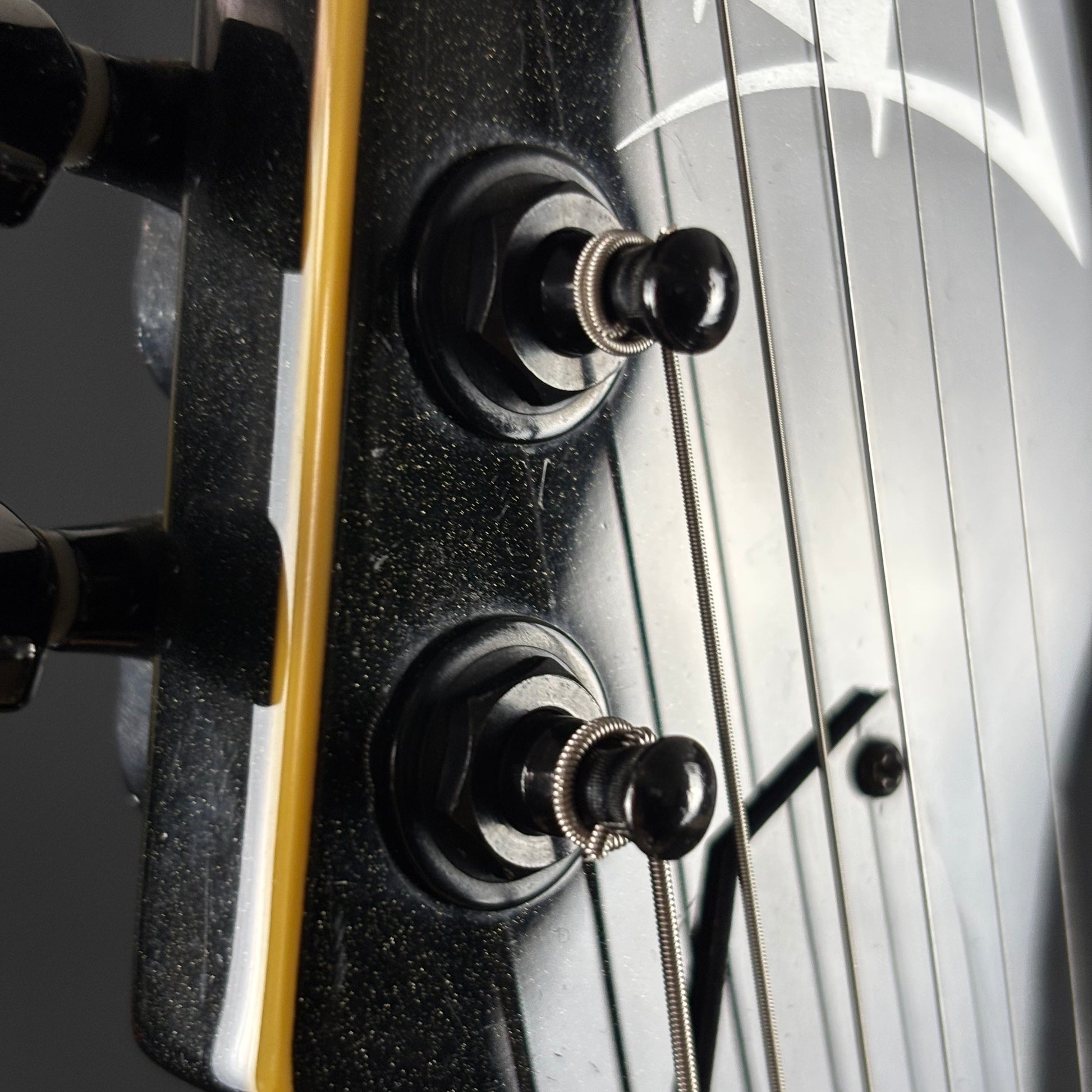 Ibanez RGT6EX FX