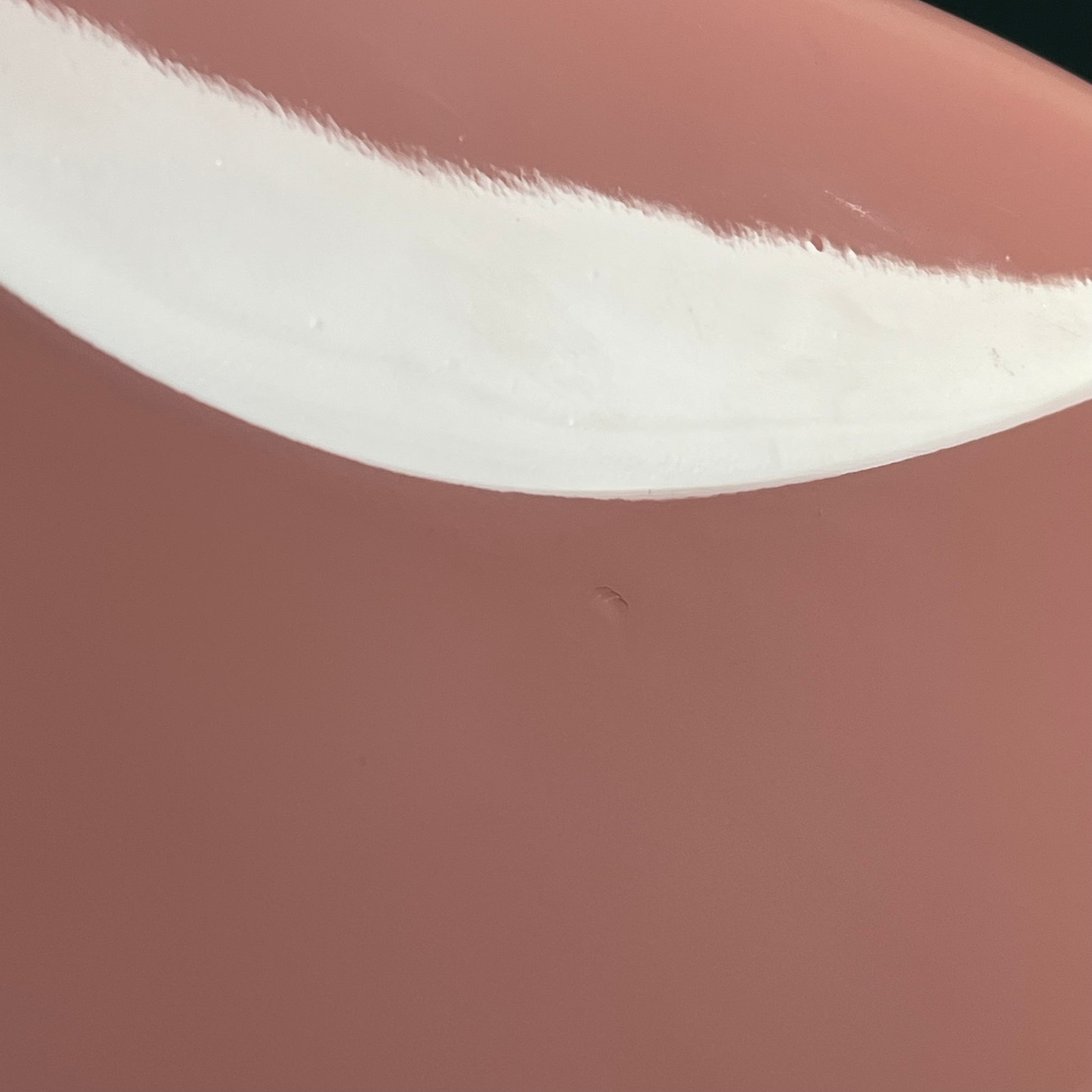 Bacchus Universe Series Jazz Bass