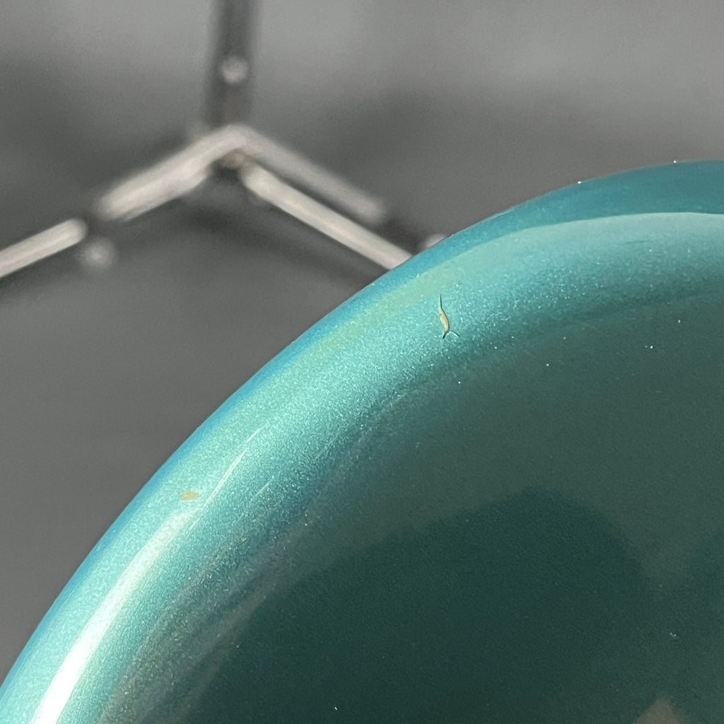 Fender Mexico Deluxe Power House Stratocaster 1998