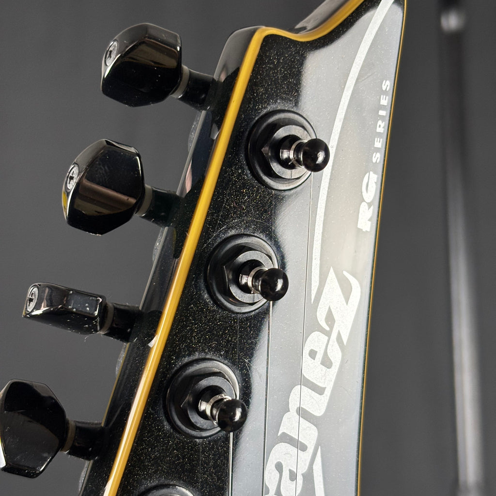 Ibanez RGT6EX FX