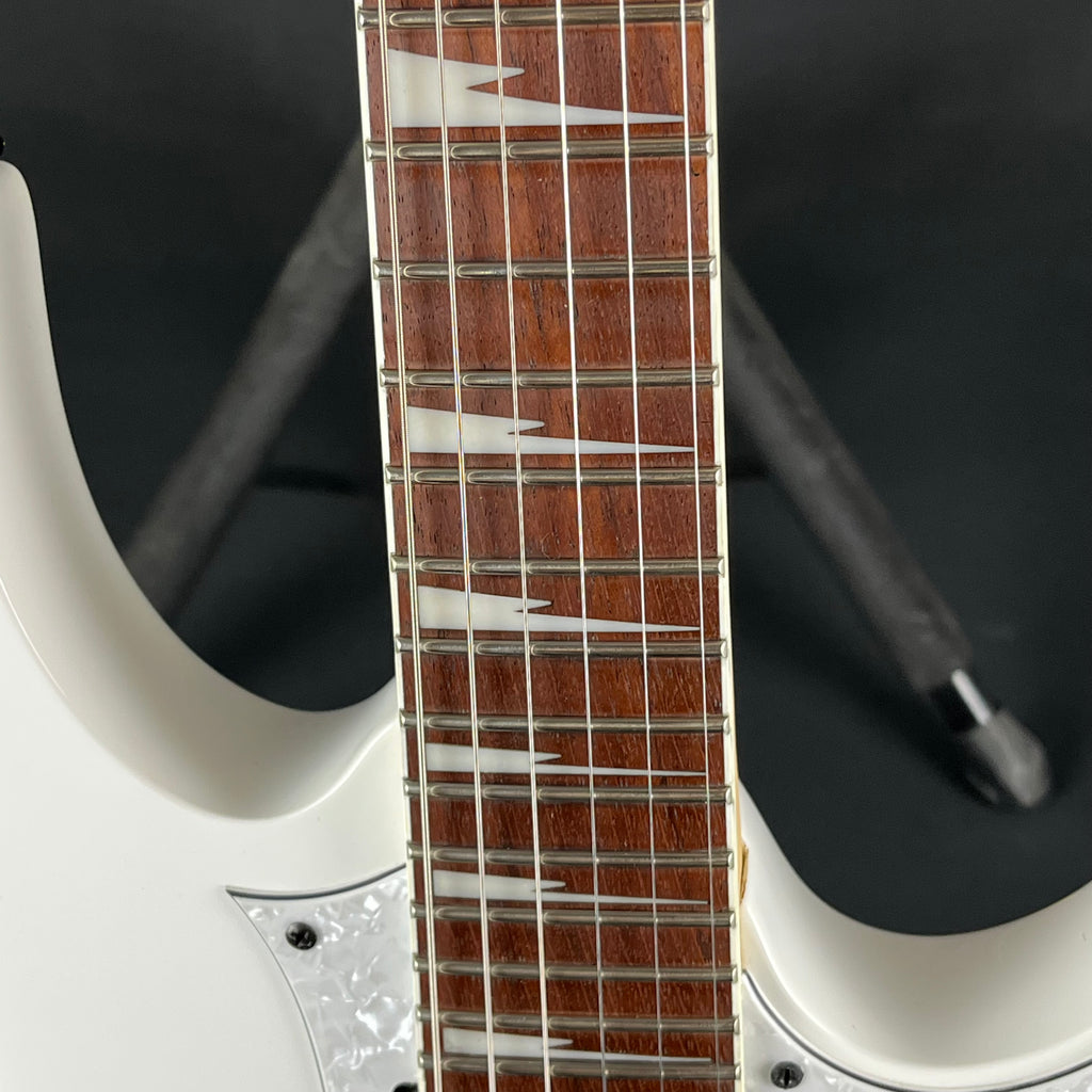 Ibanez RG350DXZ 2021