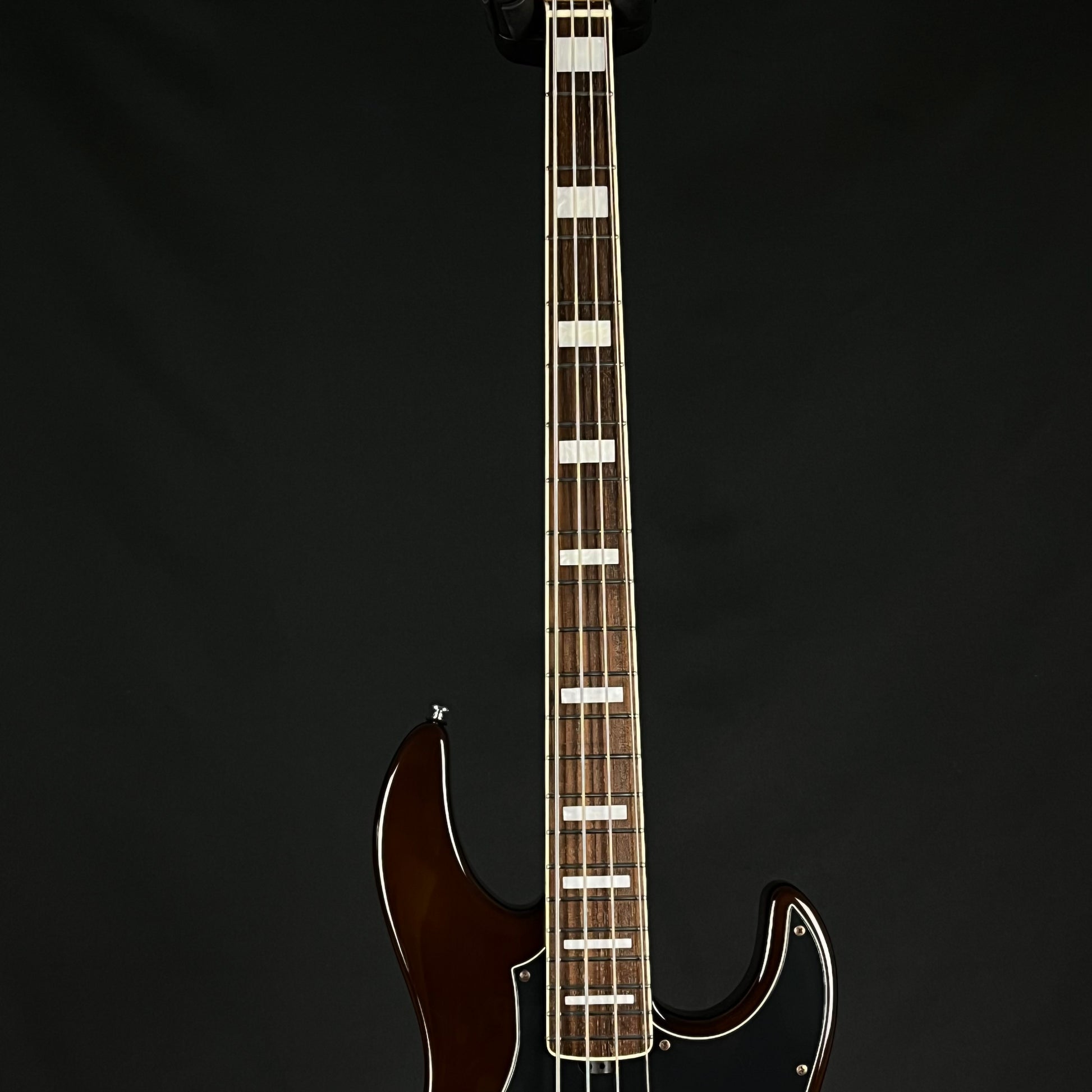 GrassRoots G-AM-55MS/R