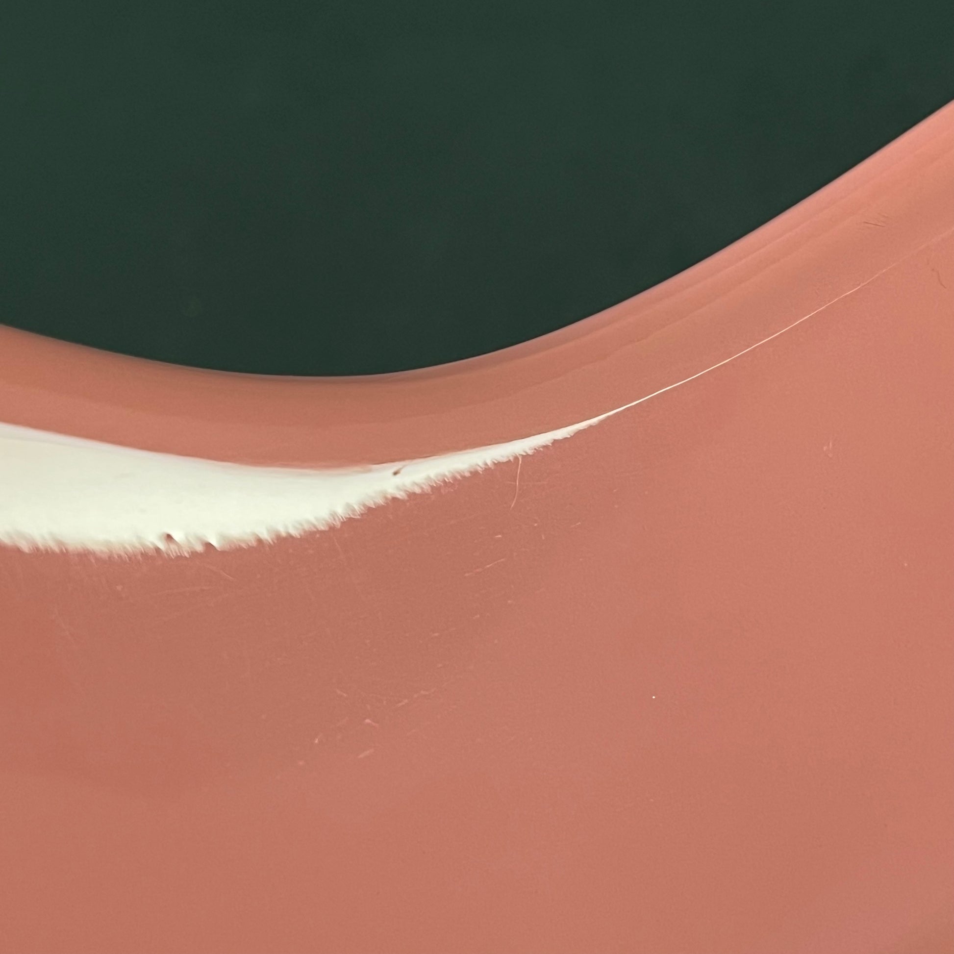 Bacchus Universe Series Jazz Bass