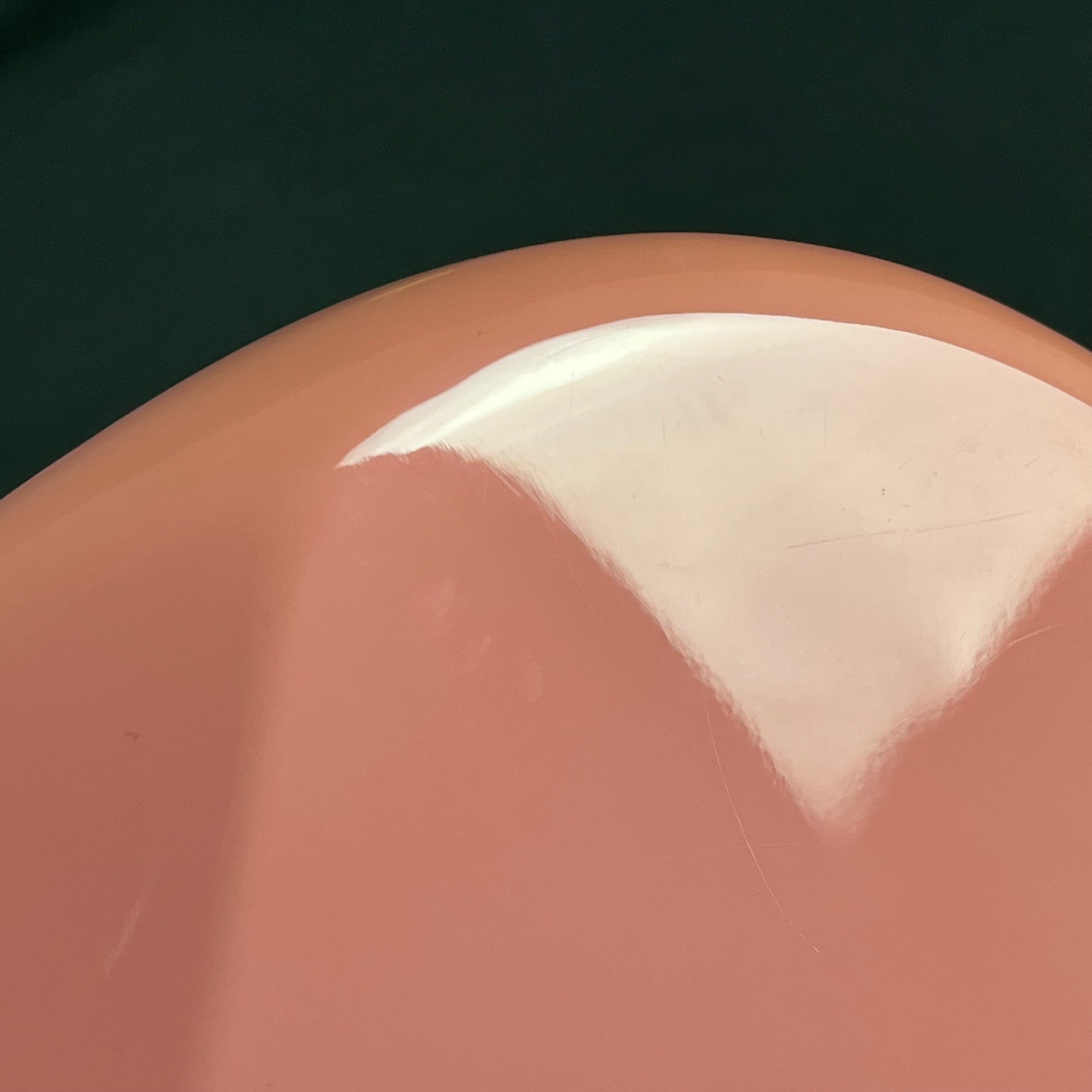 Bacchus Universe Series Jazz Bass