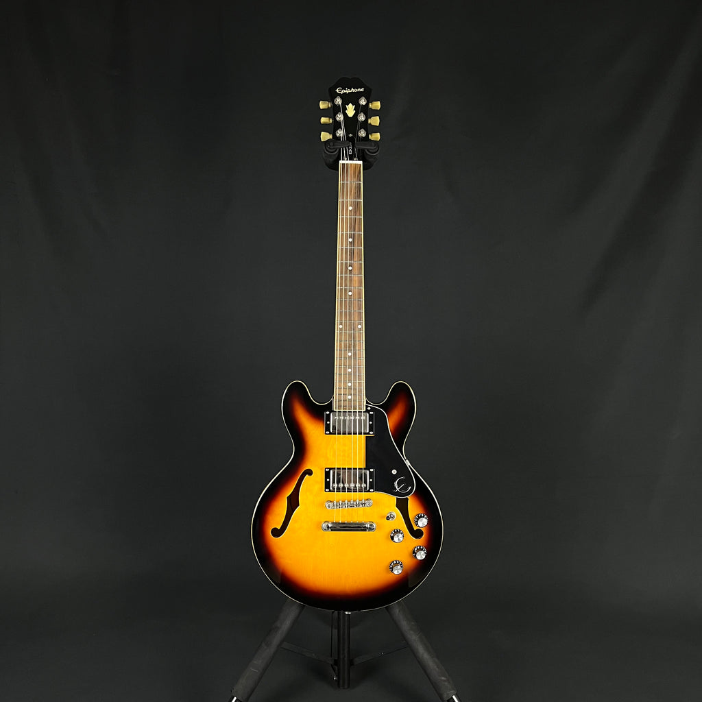 Epiphone DOT ES-339 VS 2015