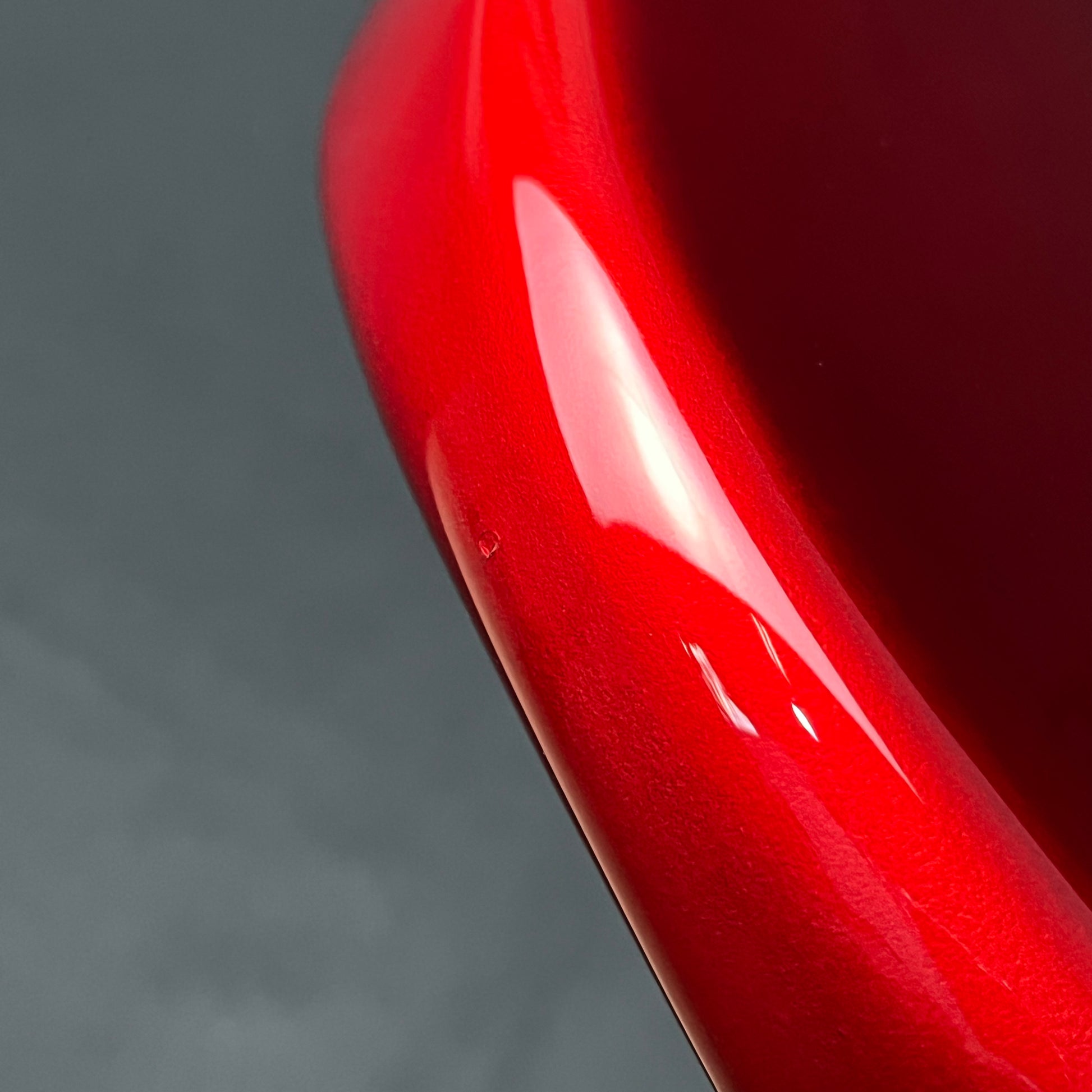 Squier Affinity Jazz Bass