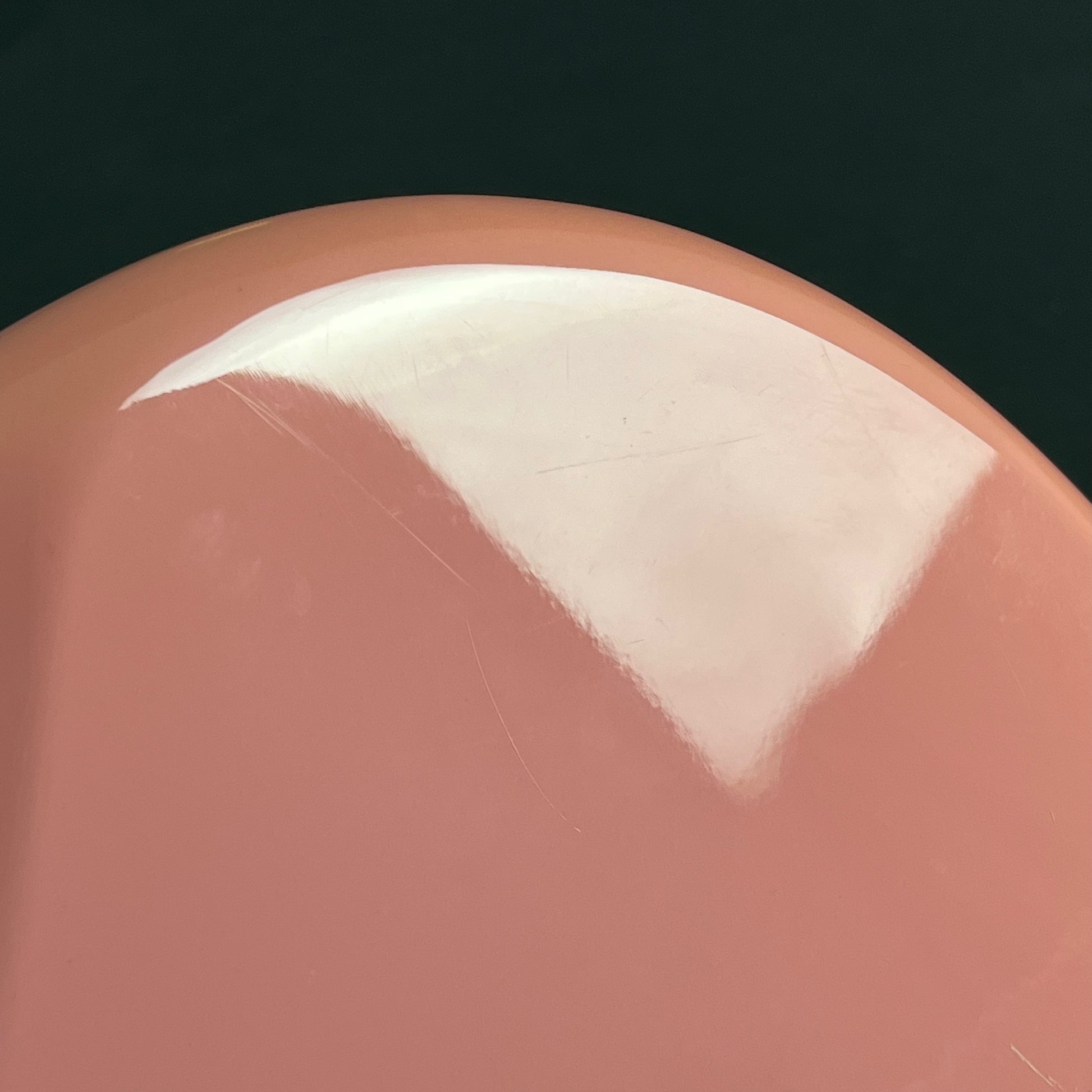 Bacchus Universe Series Jazz Bass