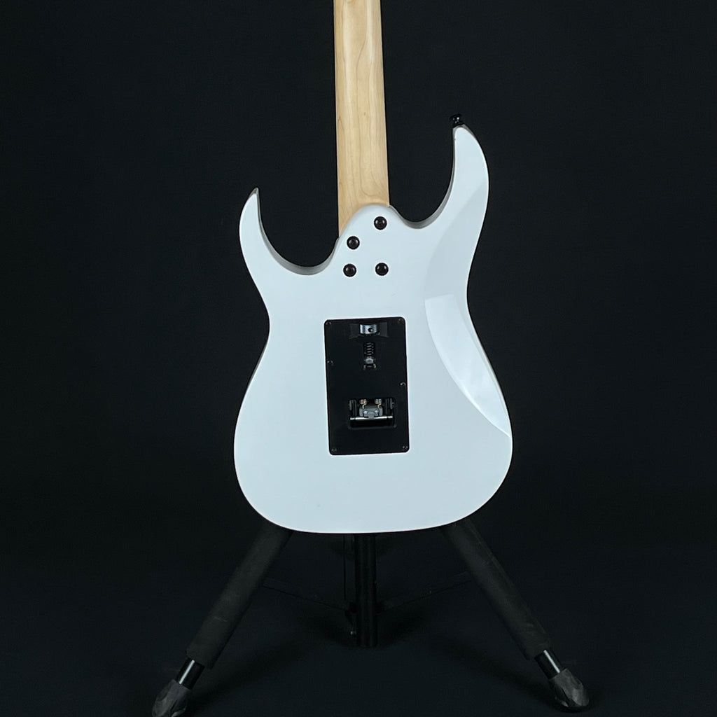 Ibanez RG350DXZ 2021