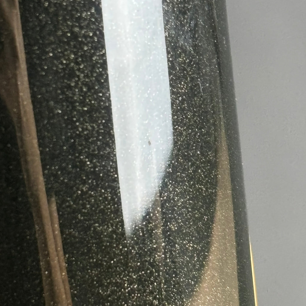 Ibanez RGT6EX FX