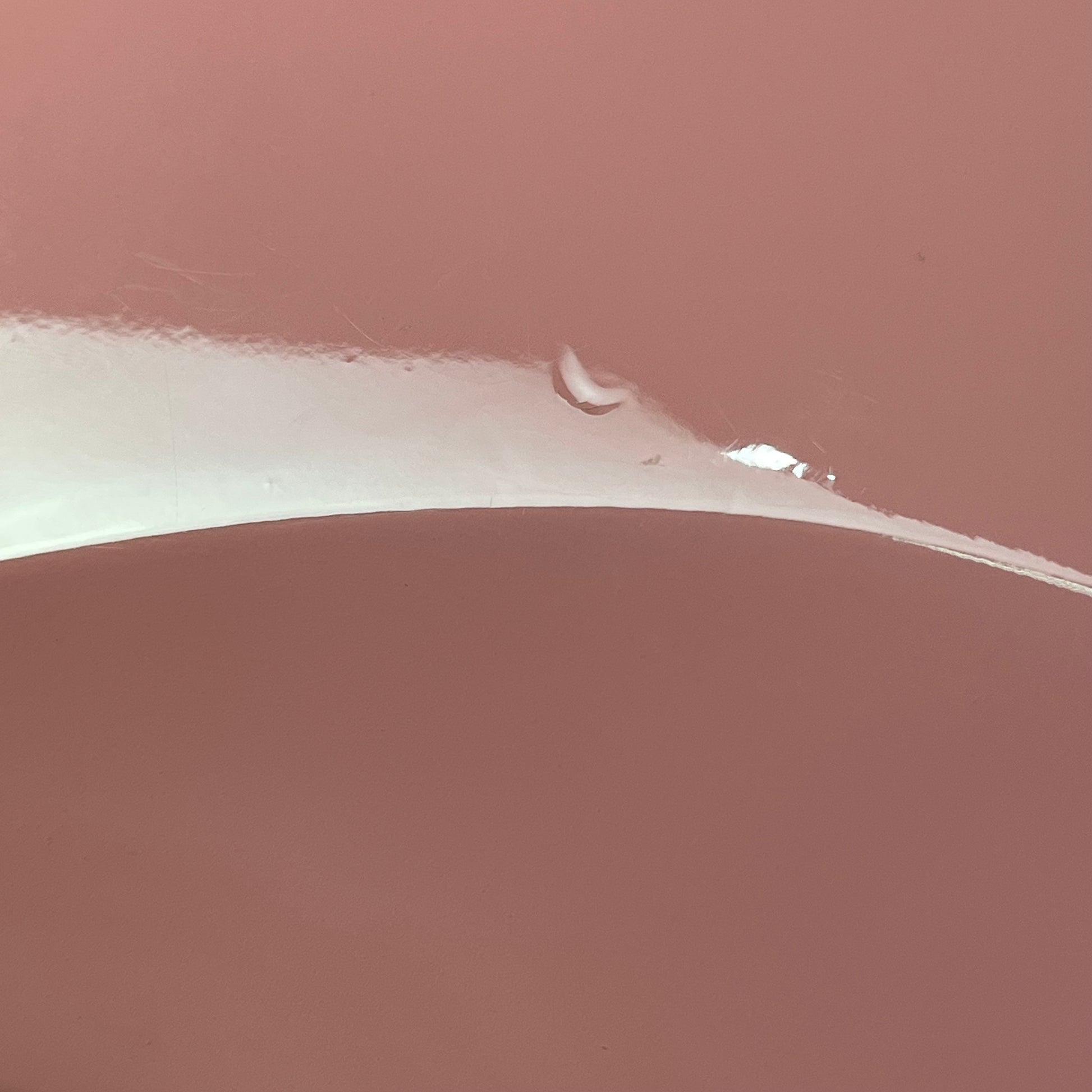 Bacchus Universe Series Jazz Bass