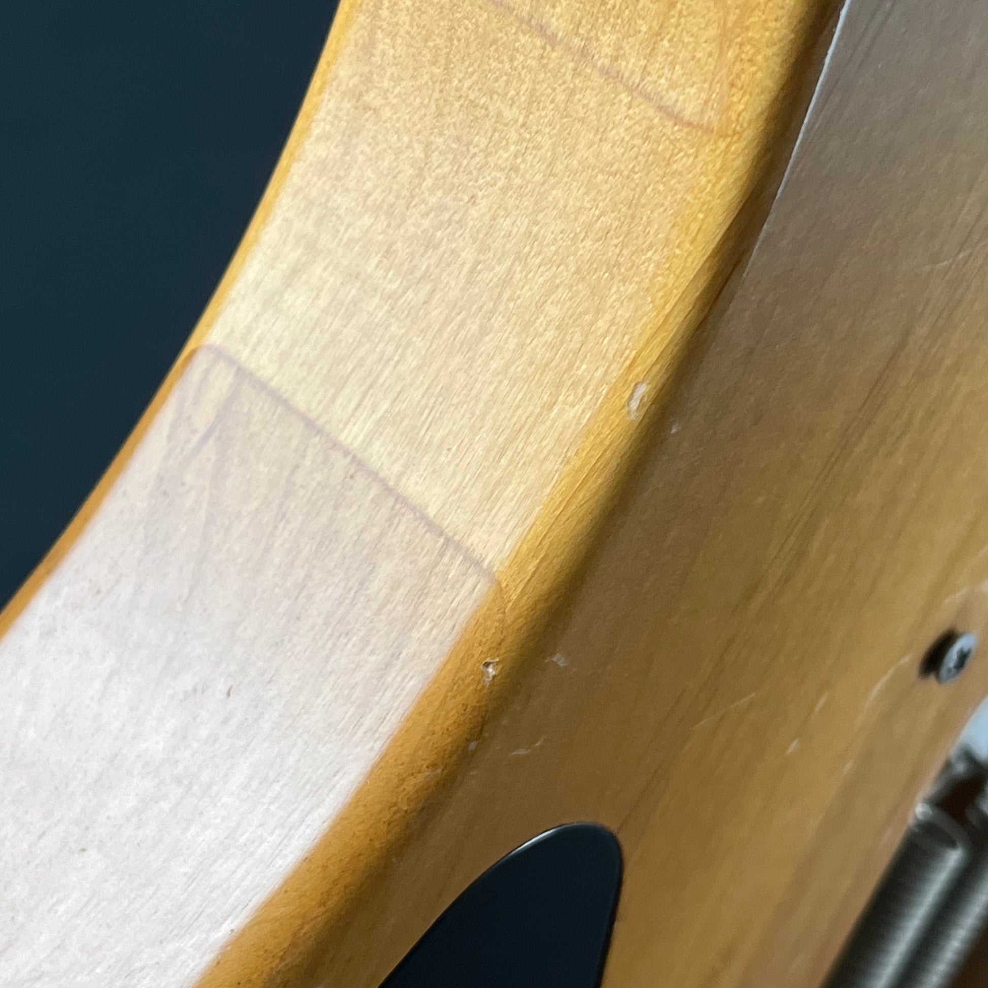 YAMAHA YGX-121D