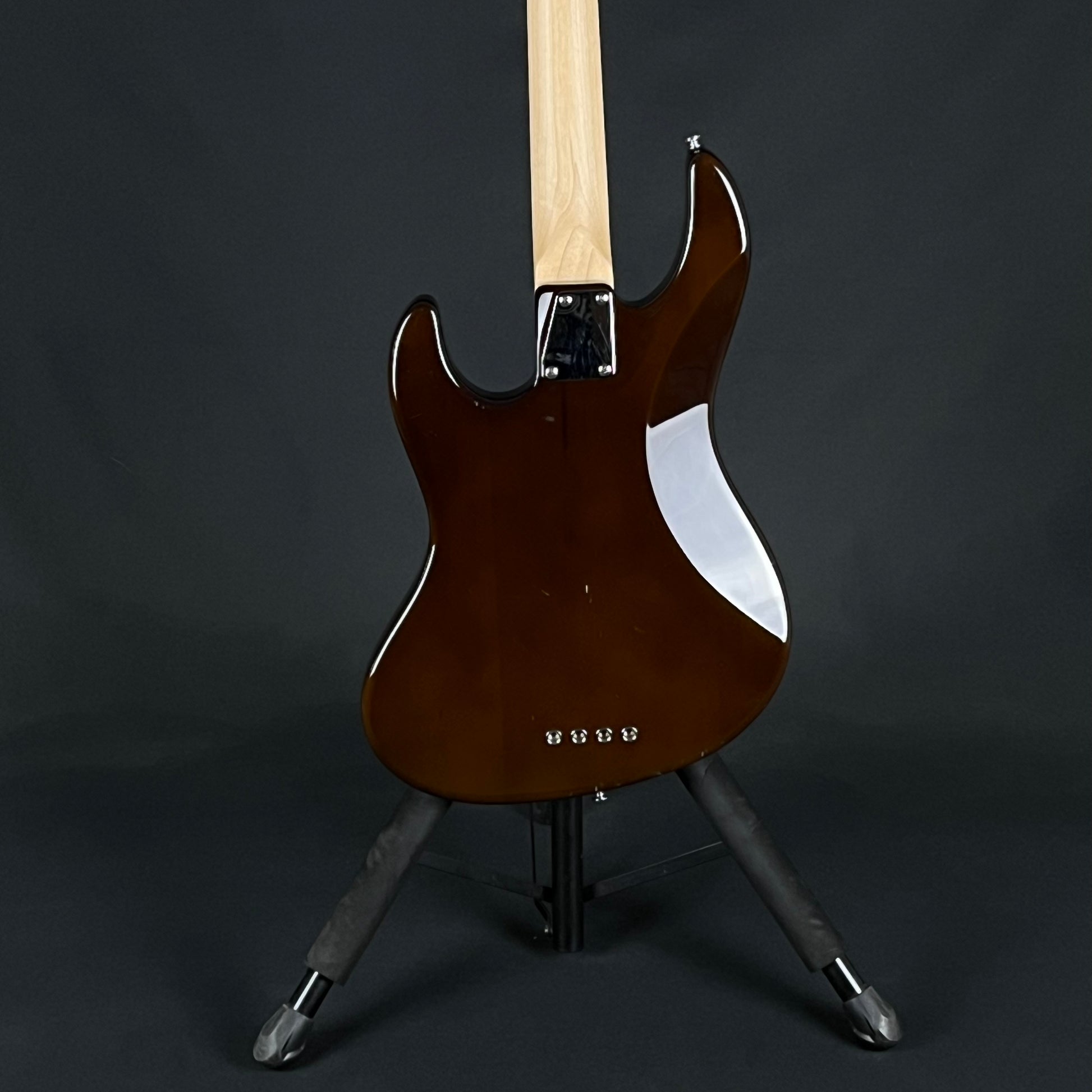 GrassRoots G-AM-55MS/R