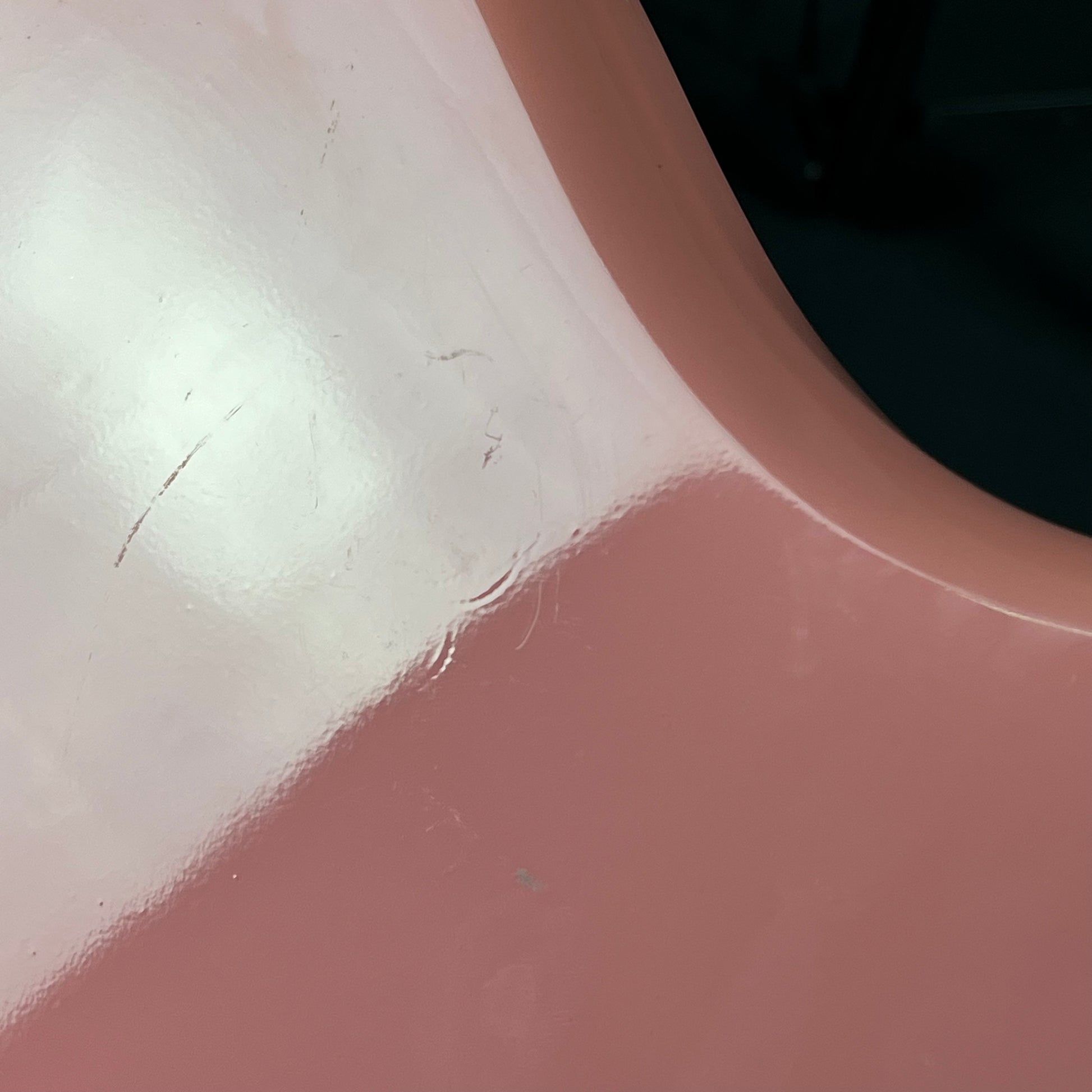 Bacchus Universe Series Jazz Bass