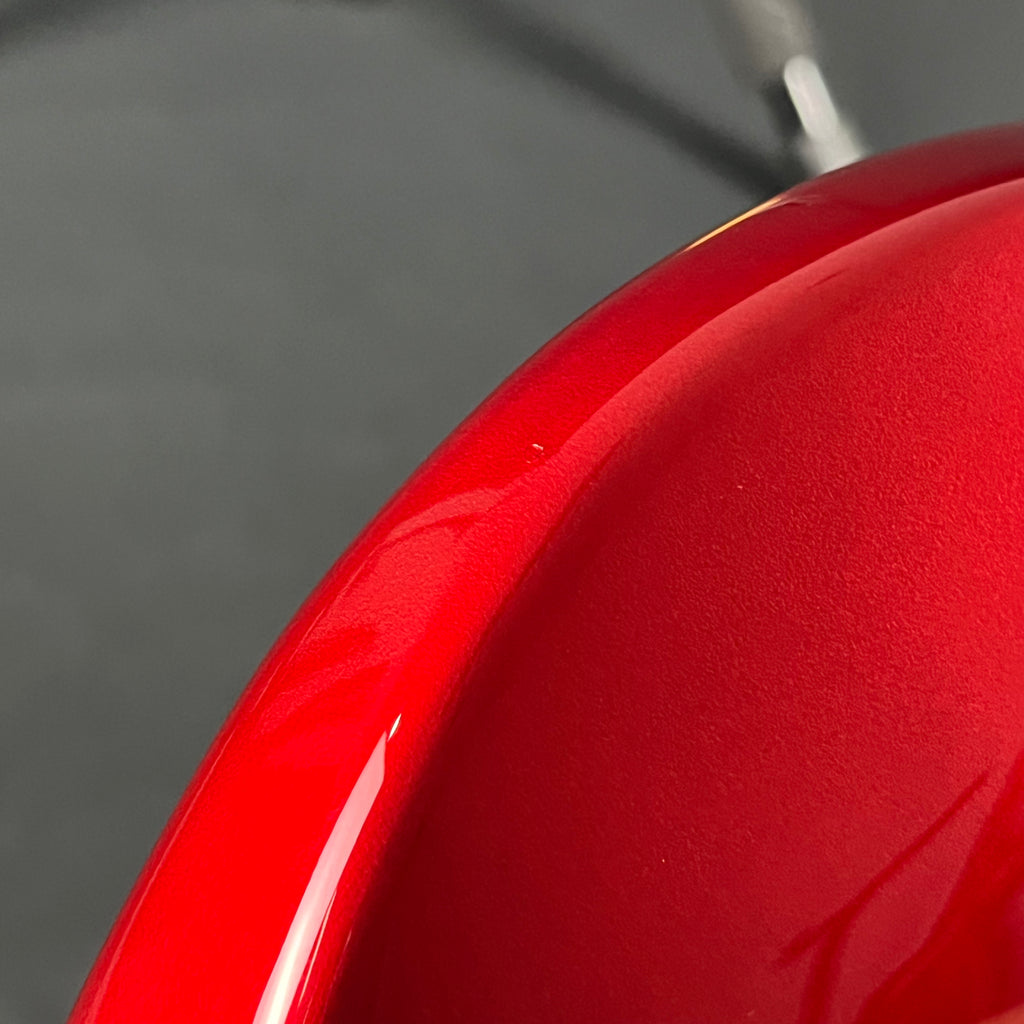 Squier Affinity Jazz Bass