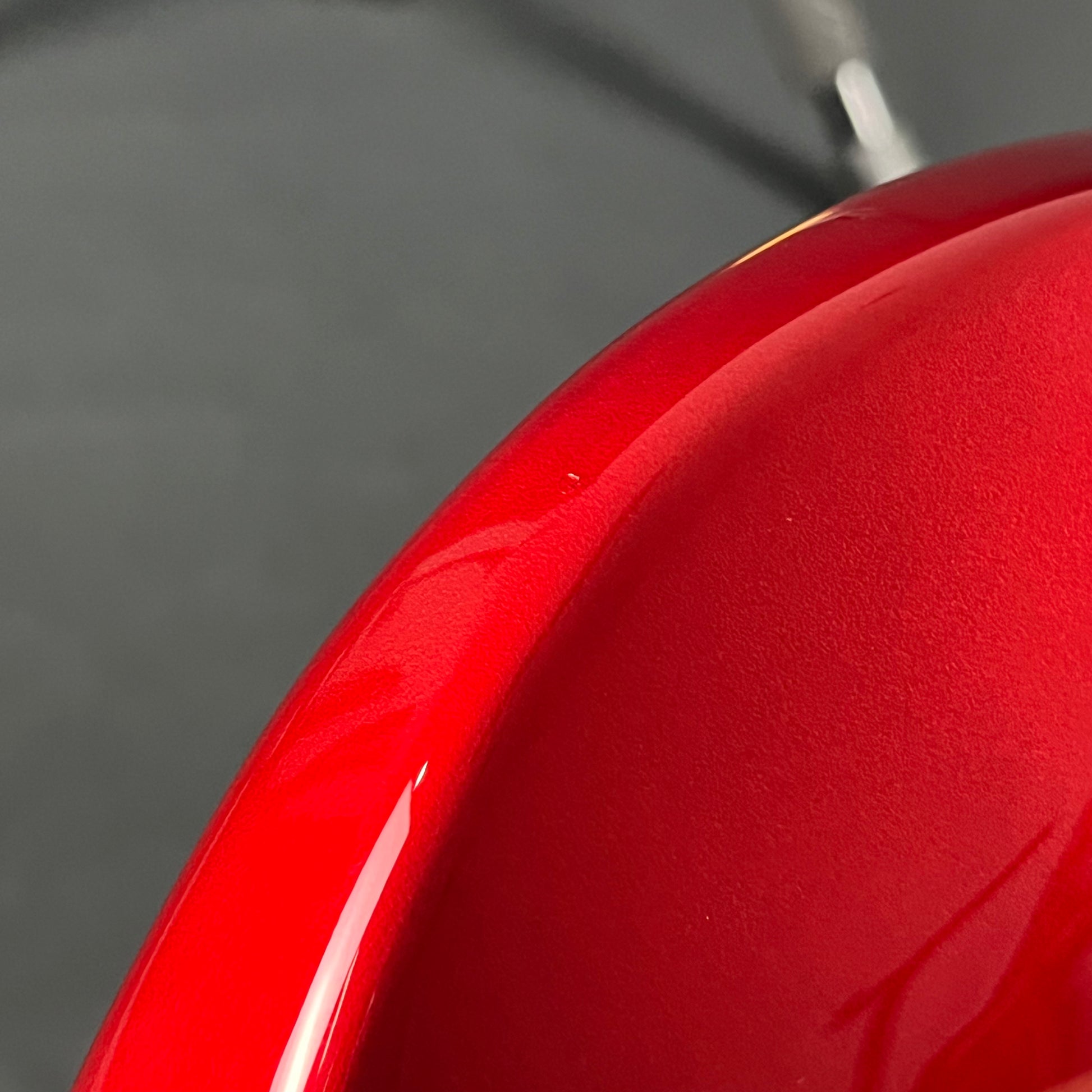 Squier Affinity Jazz Bass