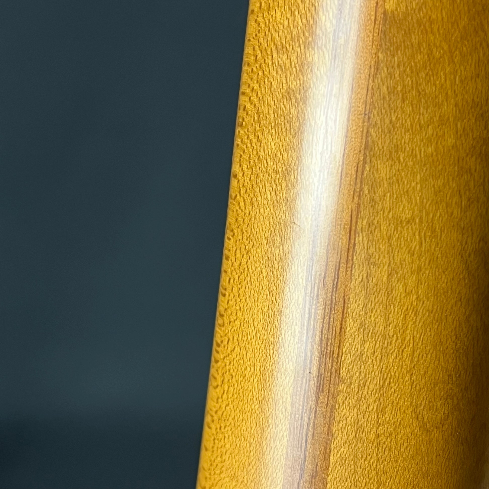 Fender Mexico Deluxe Power House Stratocaster 1998