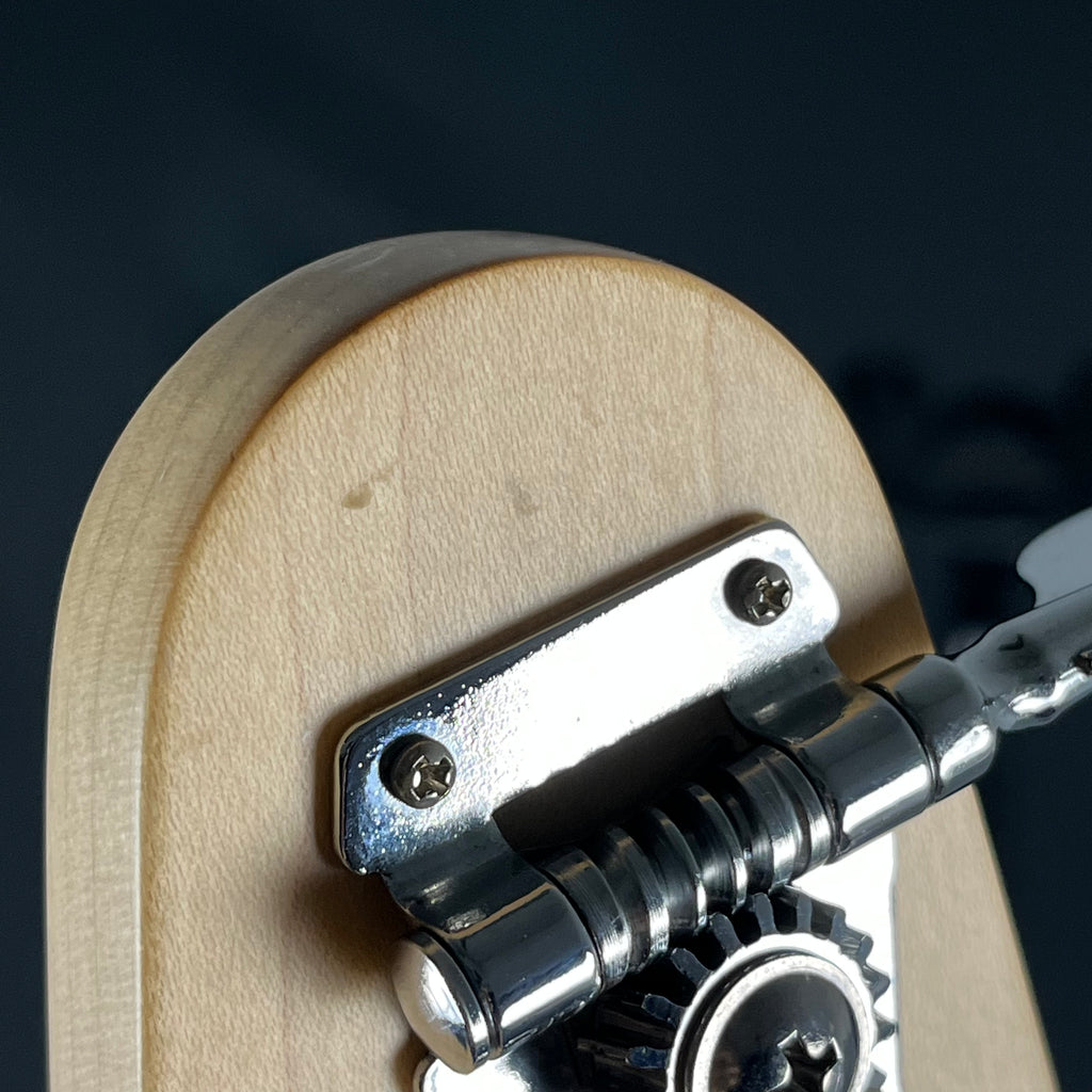 GrassRoots G-AM-55MS/R