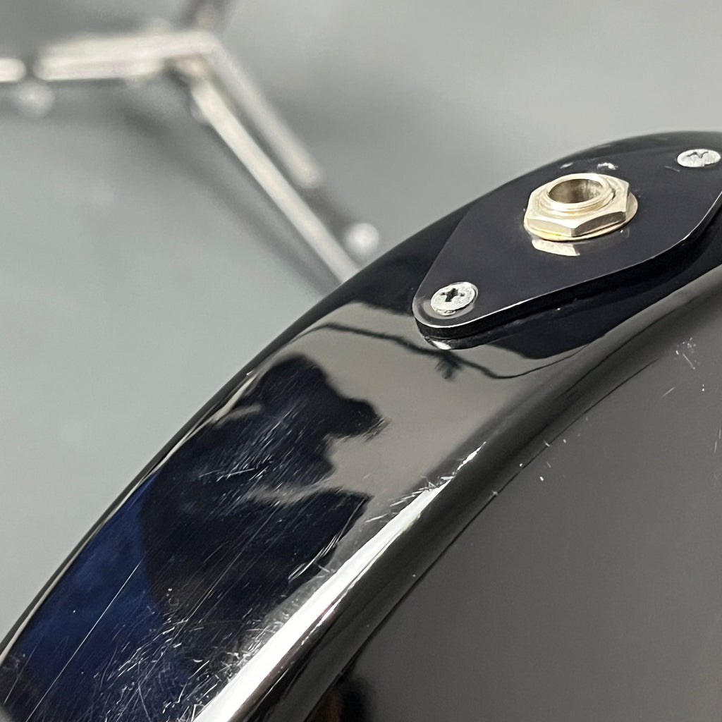 YAMAHA PAC112V