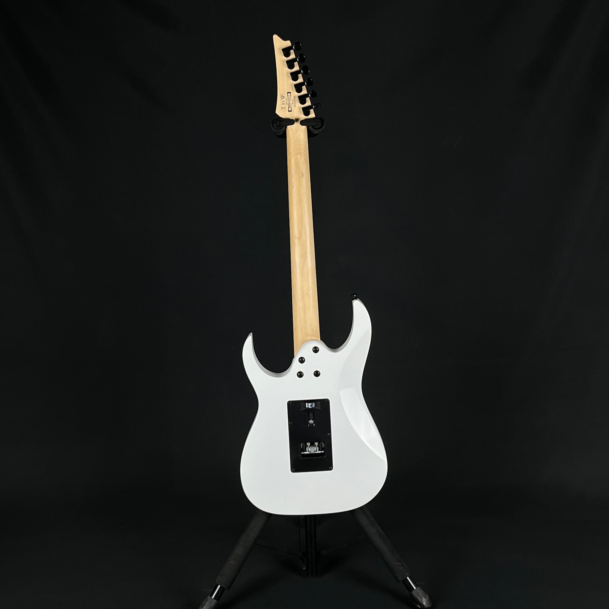Ibanez RG350DXZ 2021