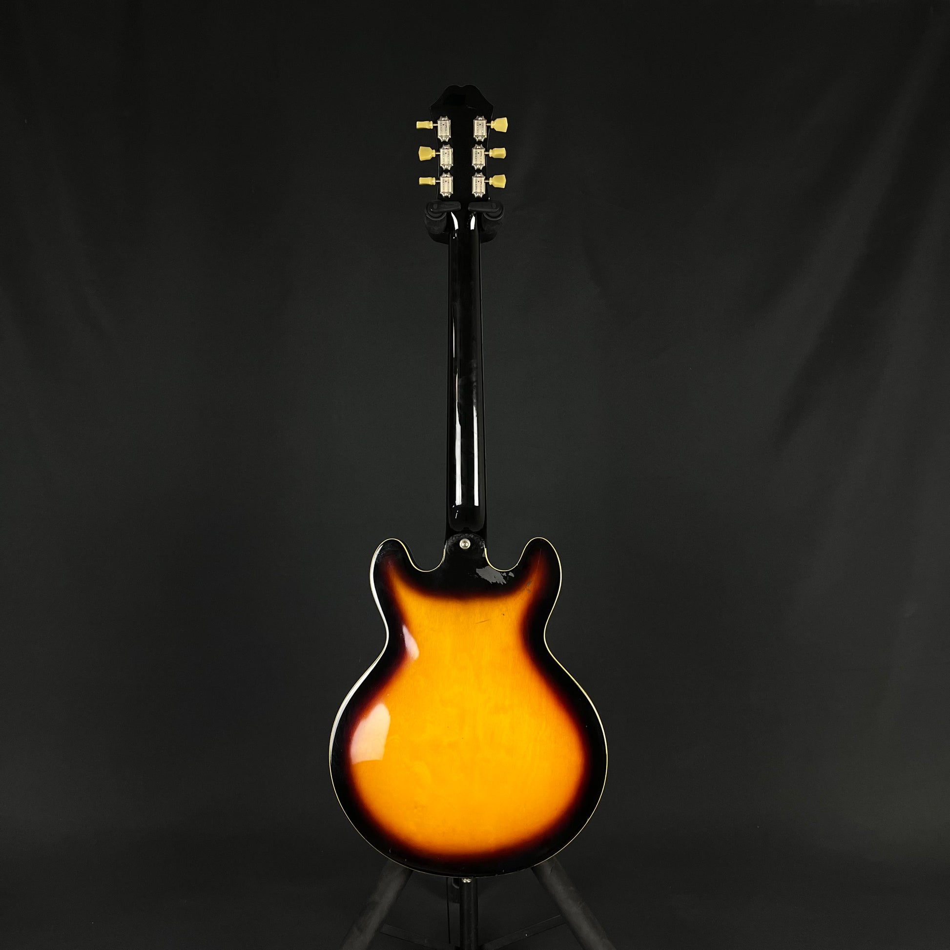 Epiphone DOT ES-339 VS 2015